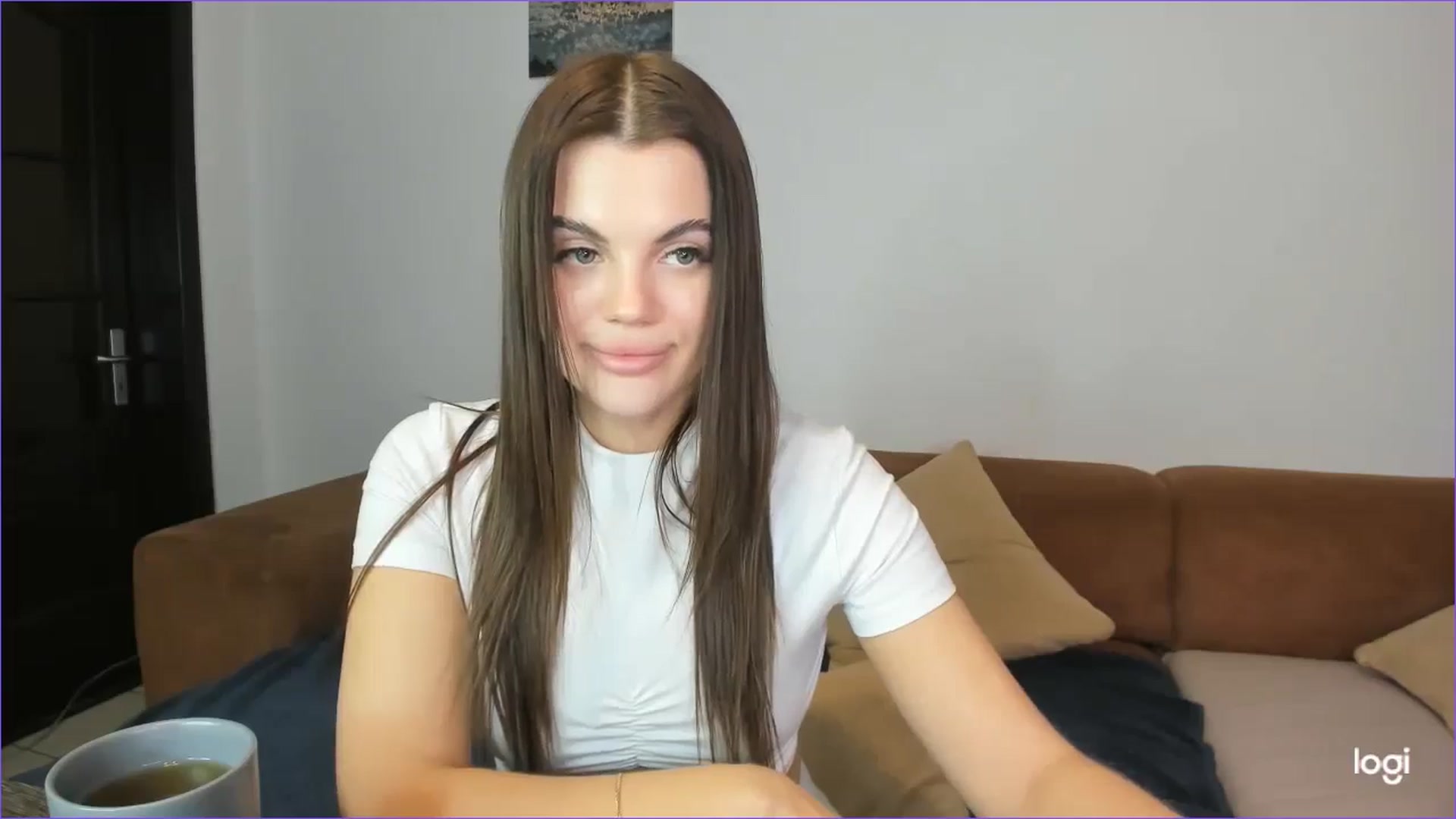 Gallery image thumbnail from StefaniNell's myfreecams stream on, 12/03/2025, 13:41 image 12 of 20