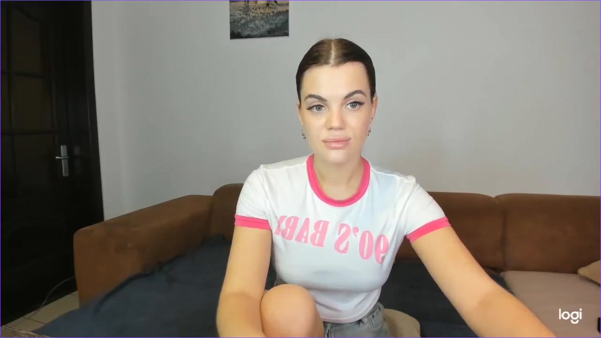 Gallery image thumbnail from StefaniNell's myfreecams stream on, 12/04/2025, 10:21 image 11 of 20