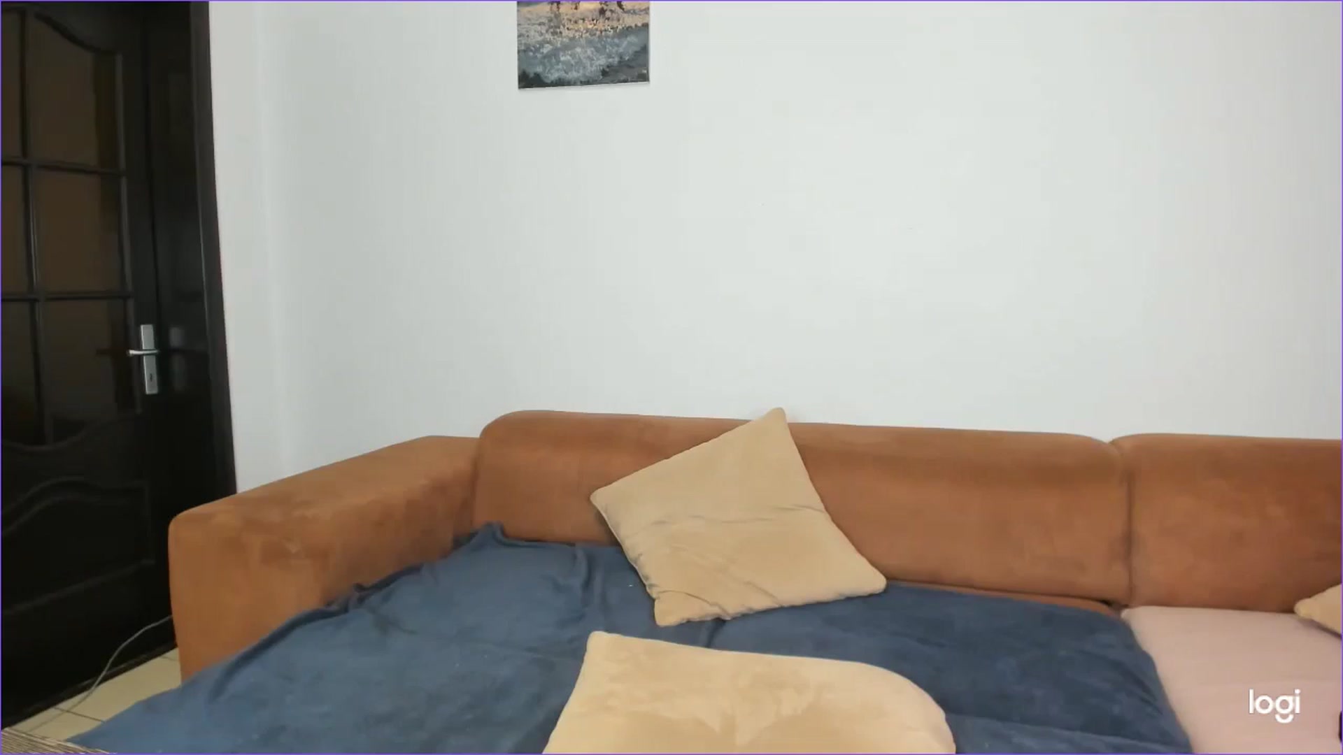 Gallery image thumbnail from StefaniNell's myfreecams stream on, 12/04/2025, 10:21 image 5 of 20