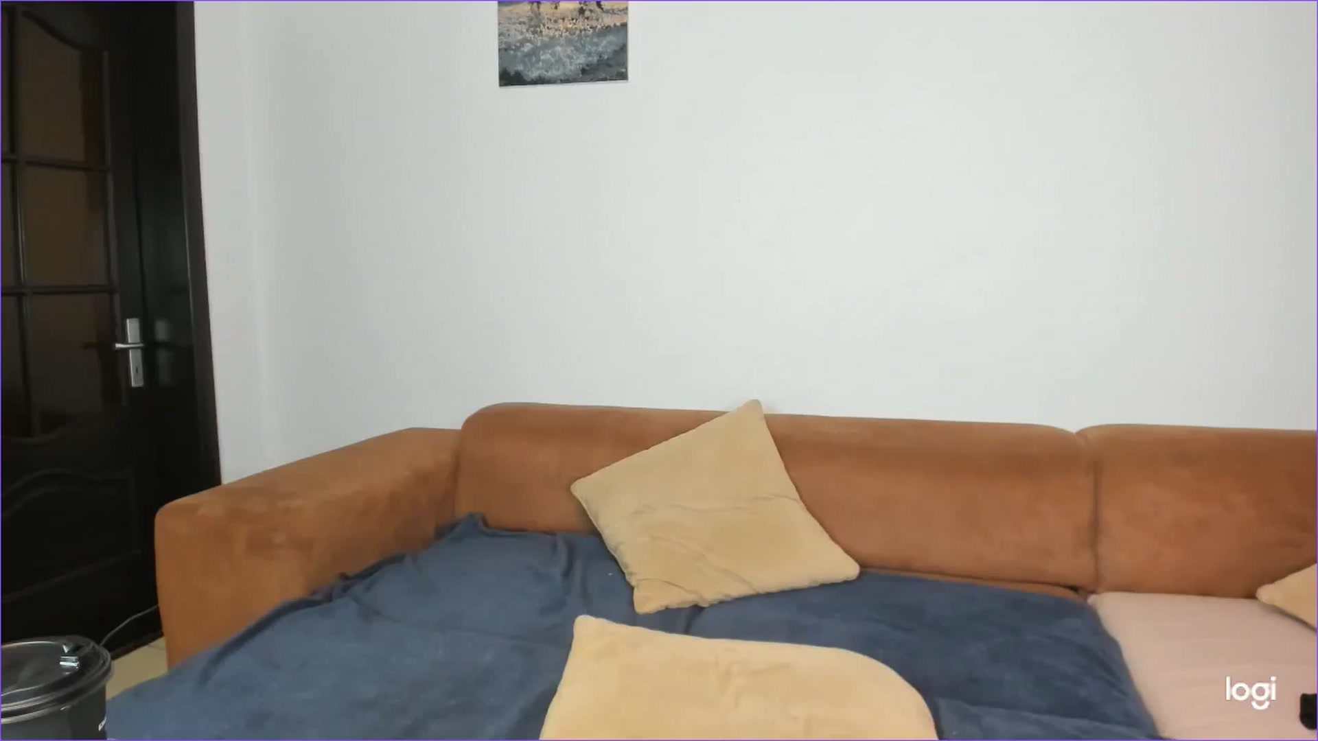 Gallery image thumbnail from StefaniNell's myfreecams stream on, 12/04/2025, 11:25 image 4 of 20