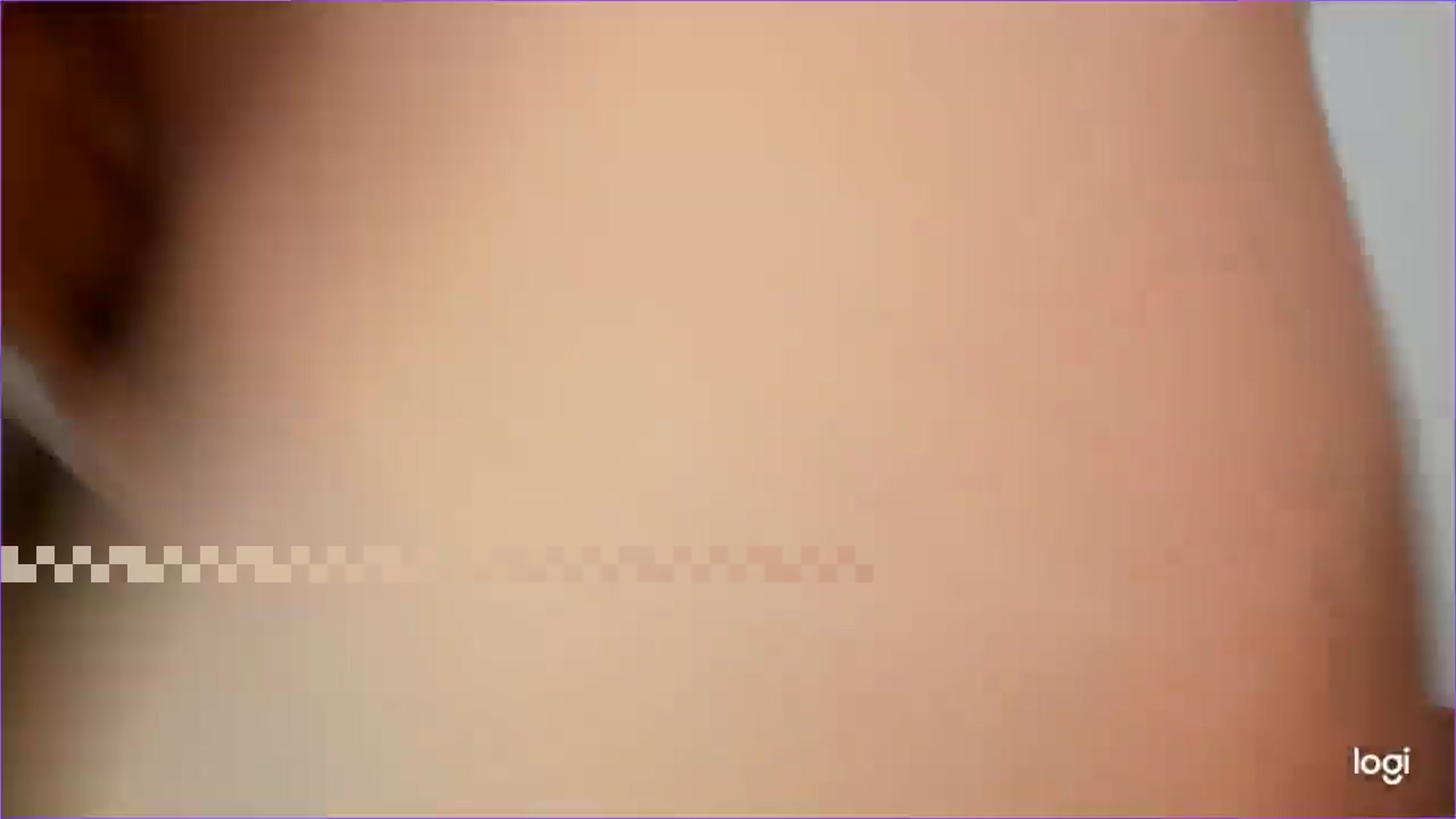Gallery image thumbnail from StefaniNell's myfreecams stream on, 12/05/2025, 11:21 image 7 of 20