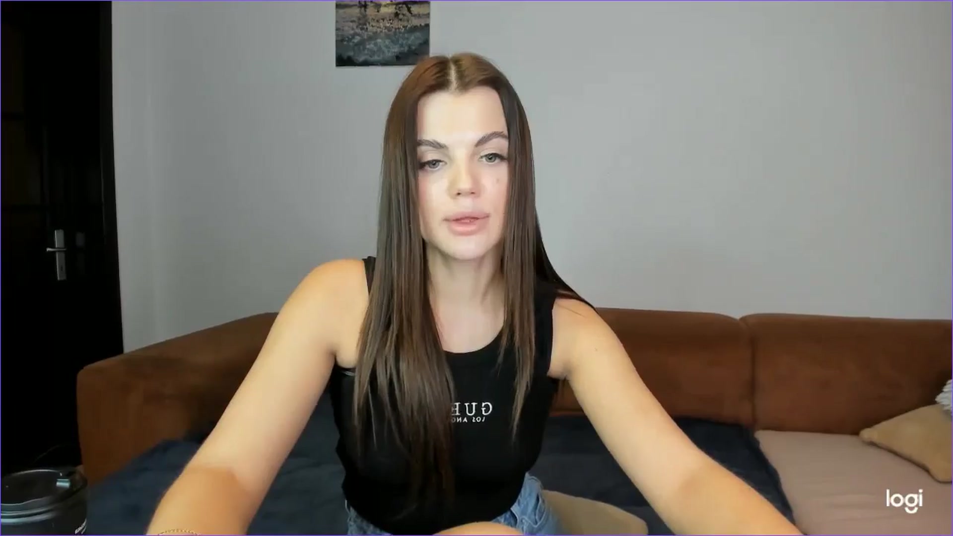 Gallery image thumbnail from StefaniNell's myfreecams stream on, 12/05/2025, 14:05 image 17 of 20