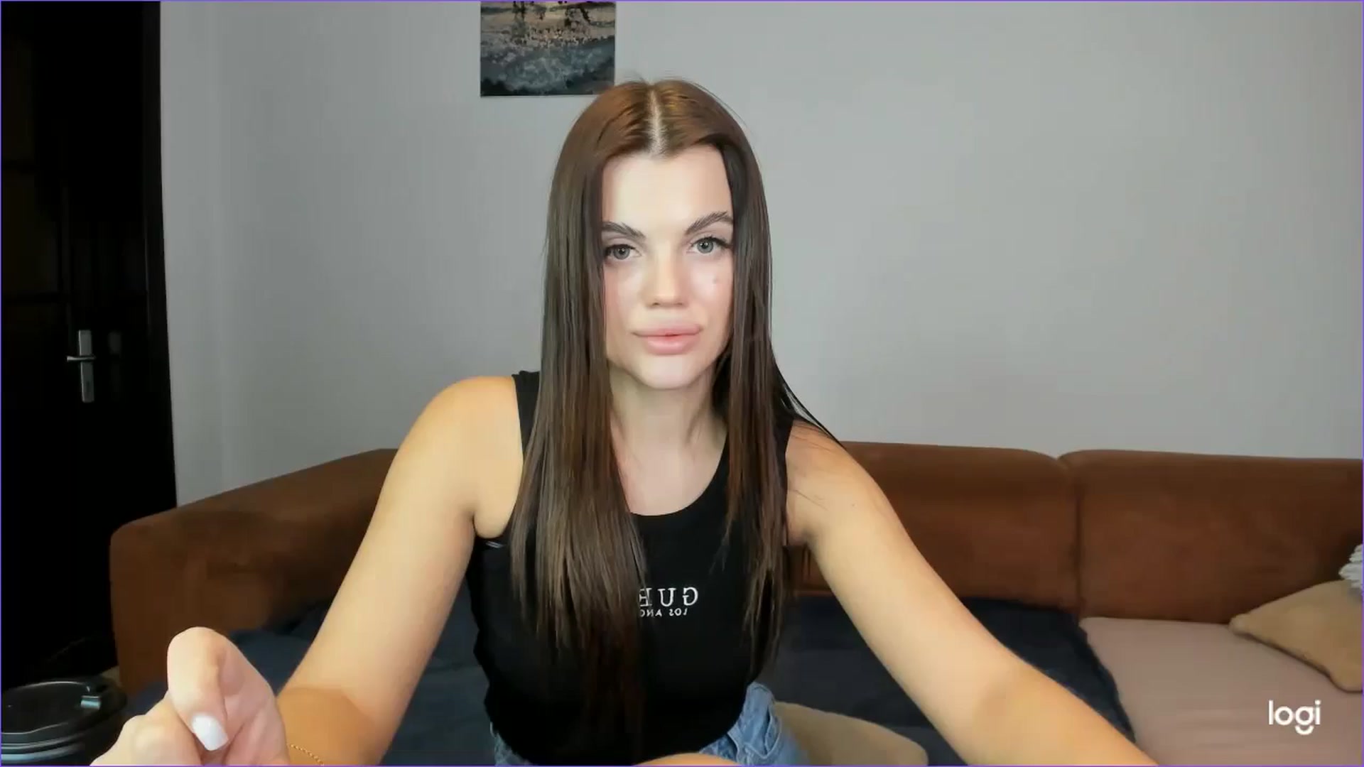 Gallery image thumbnail from StefaniNell's myfreecams stream on, 12/05/2025, 14:05 image 20 of 20