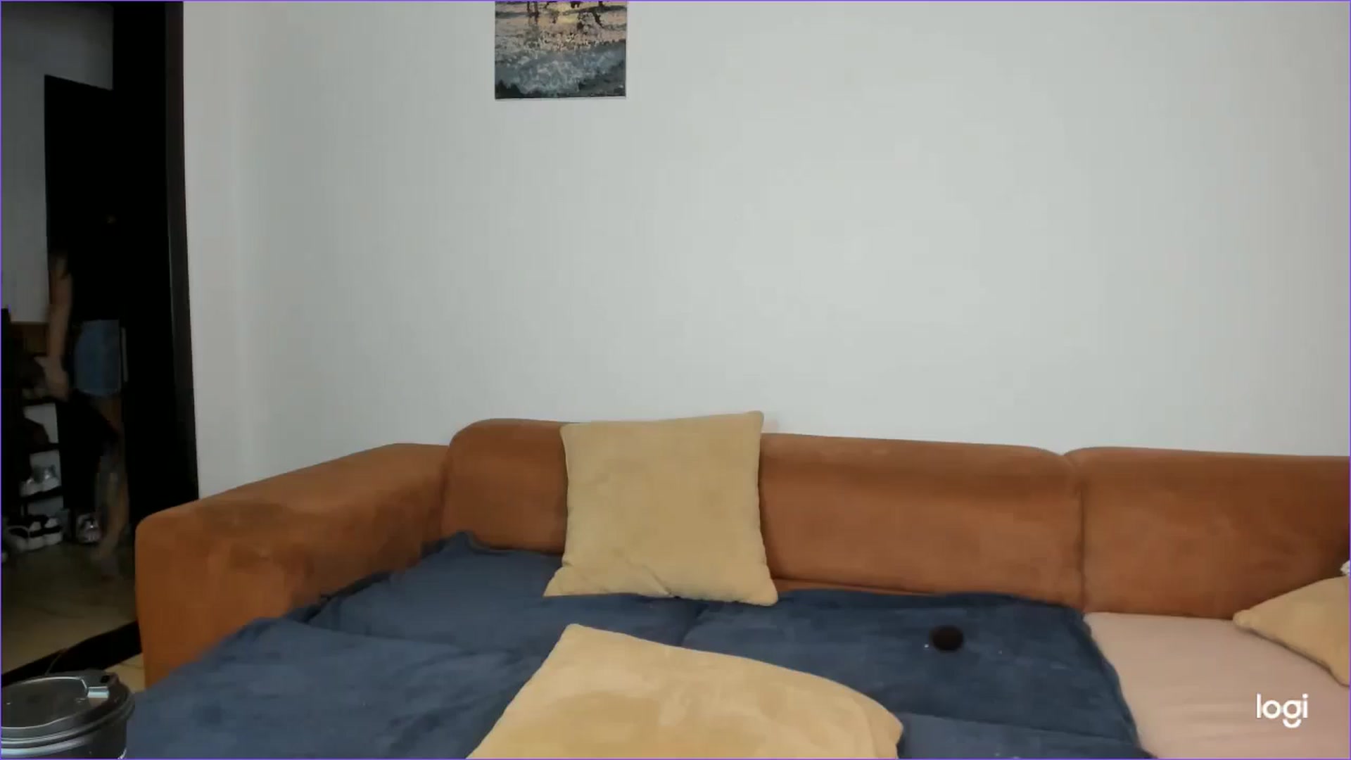 Gallery image thumbnail from StefaniNell's myfreecams stream on, 12/05/2025, 14:05 image 2 of 20