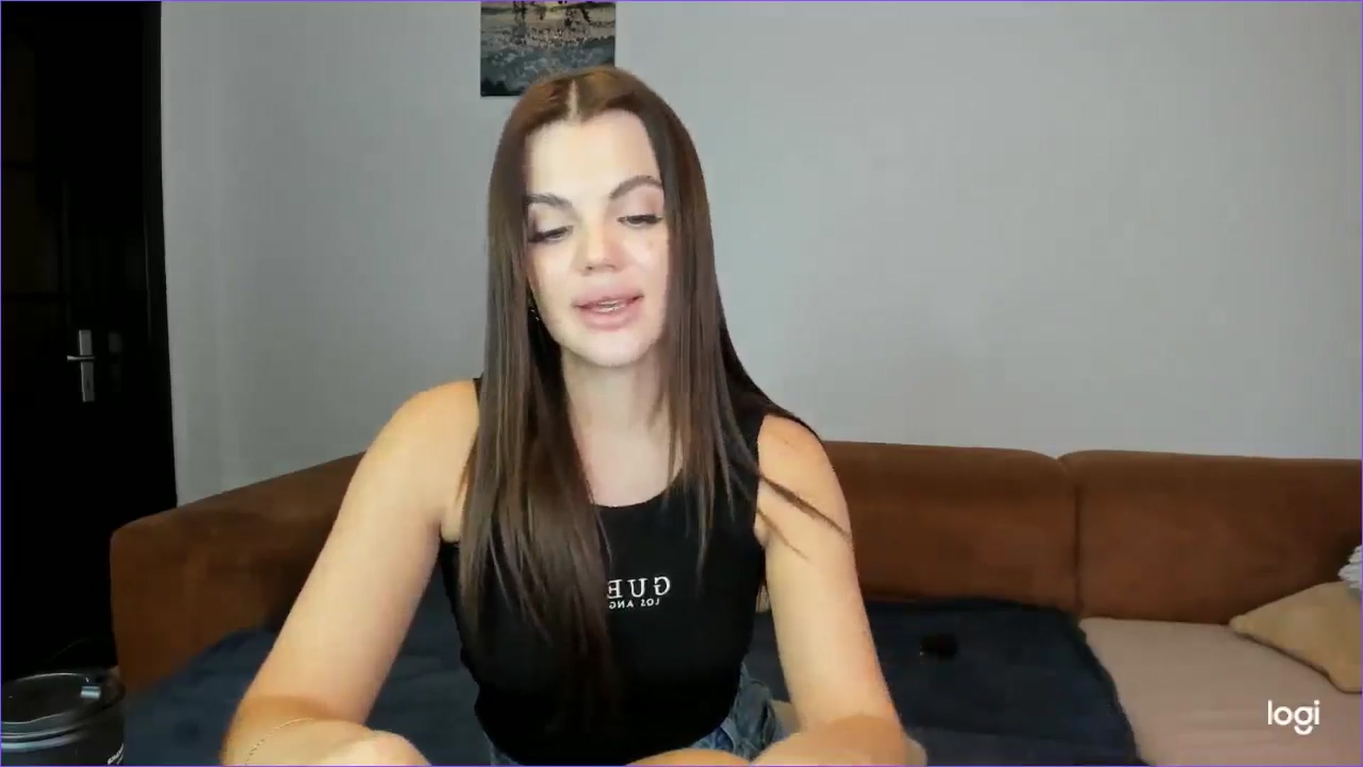 Gallery image thumbnail from StefaniNell's myfreecams stream on, 12/05/2025, 14:05 image 16 of 20
