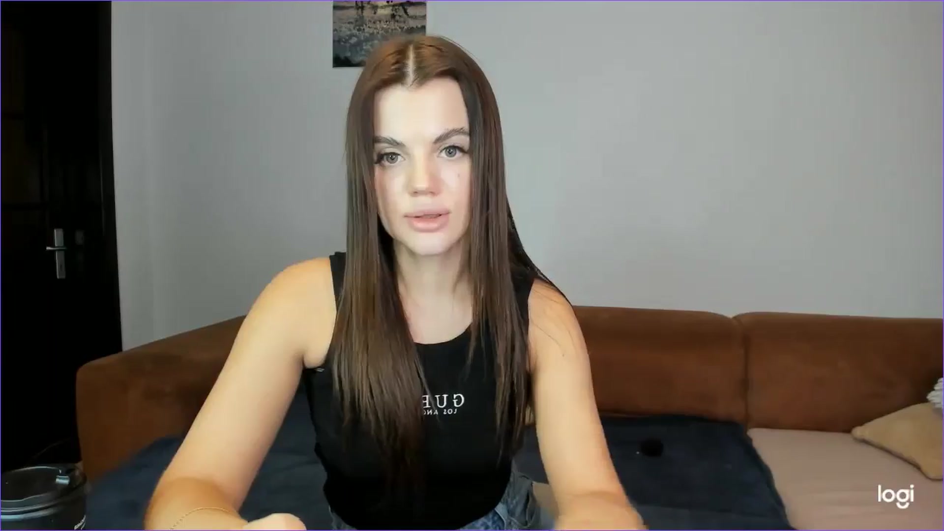 Gallery image thumbnail from StefaniNell's myfreecams stream on, 12/05/2025, 14:05 image 19 of 20