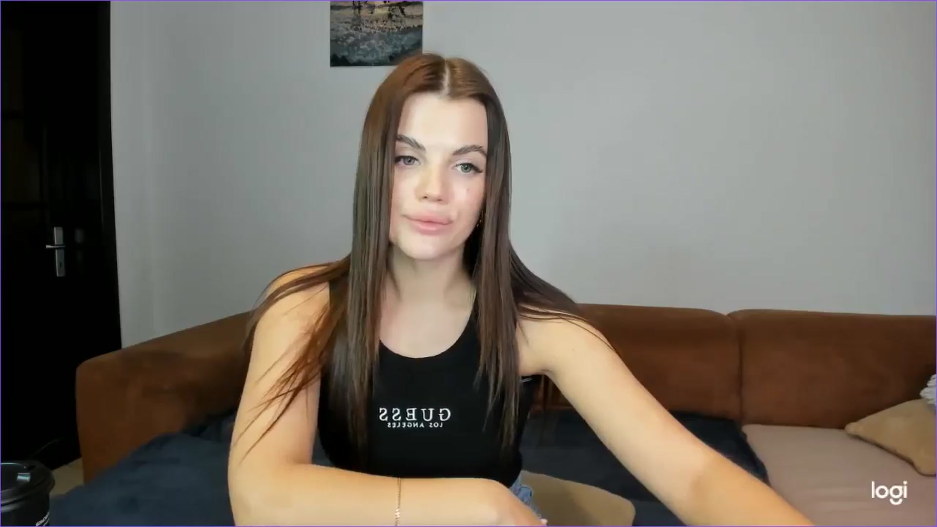 Gallery image thumbnail from StefaniNell's myfreecams stream on, 12/05/2025, 14:05 image 10 of 20
