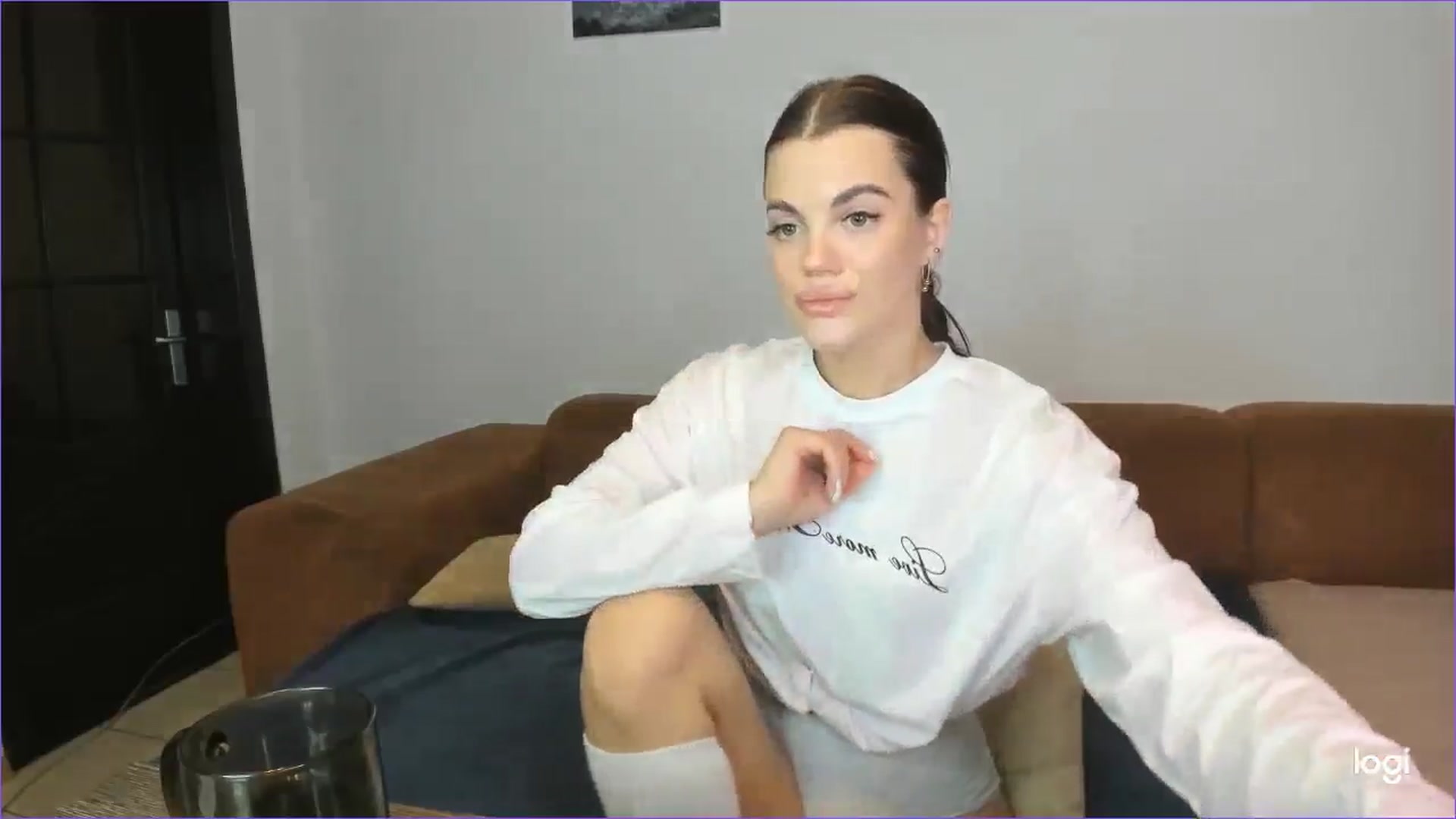 Gallery image thumbnail from StefaniNell's myfreecams stream on, 12/10/2025, 11:25 image 20 of 20