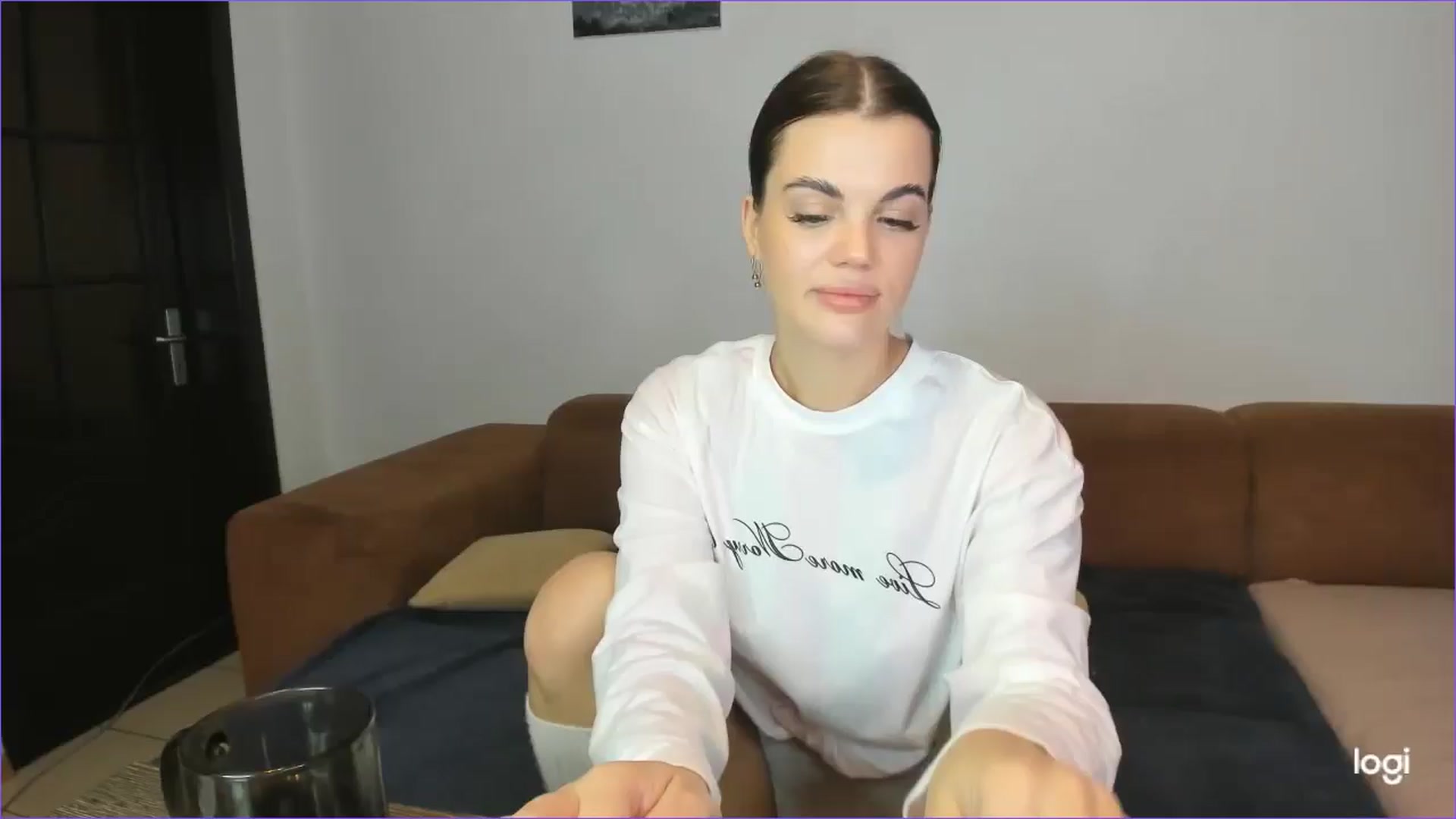 Gallery image thumbnail from StefaniNell's myfreecams stream on, 12/10/2025, 11:25 image 19 of 20