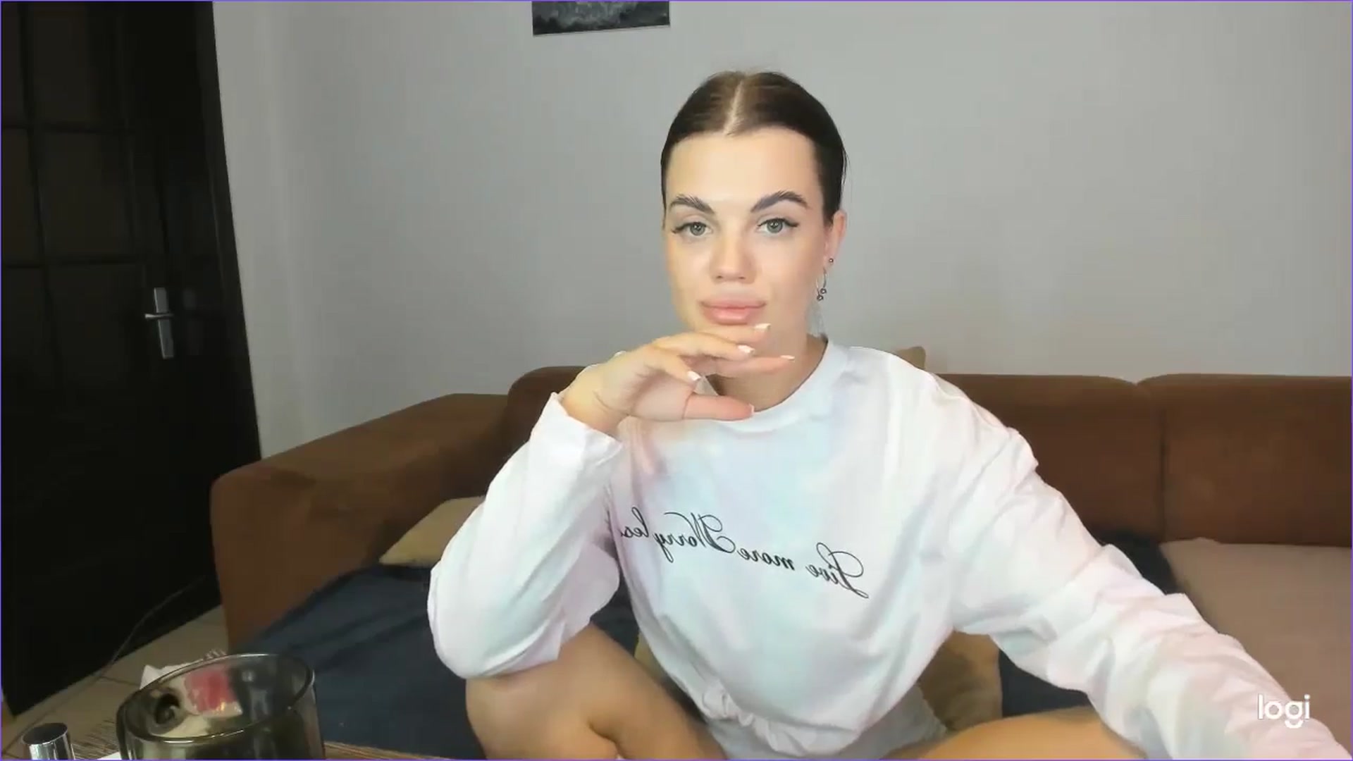 Gallery image thumbnail from StefaniNell's myfreecams stream on, 12/10/2025, 11:25 image 18 of 20