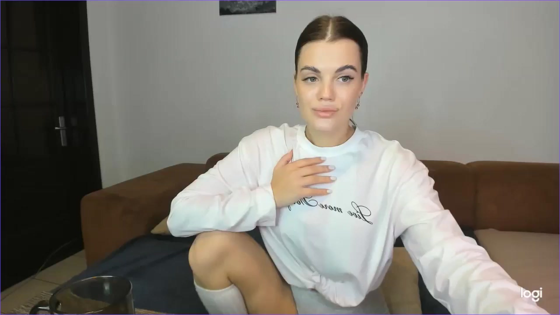 Gallery image thumbnail from StefaniNell's myfreecams stream on, 12/10/2025, 12:10 image 9 of 20
