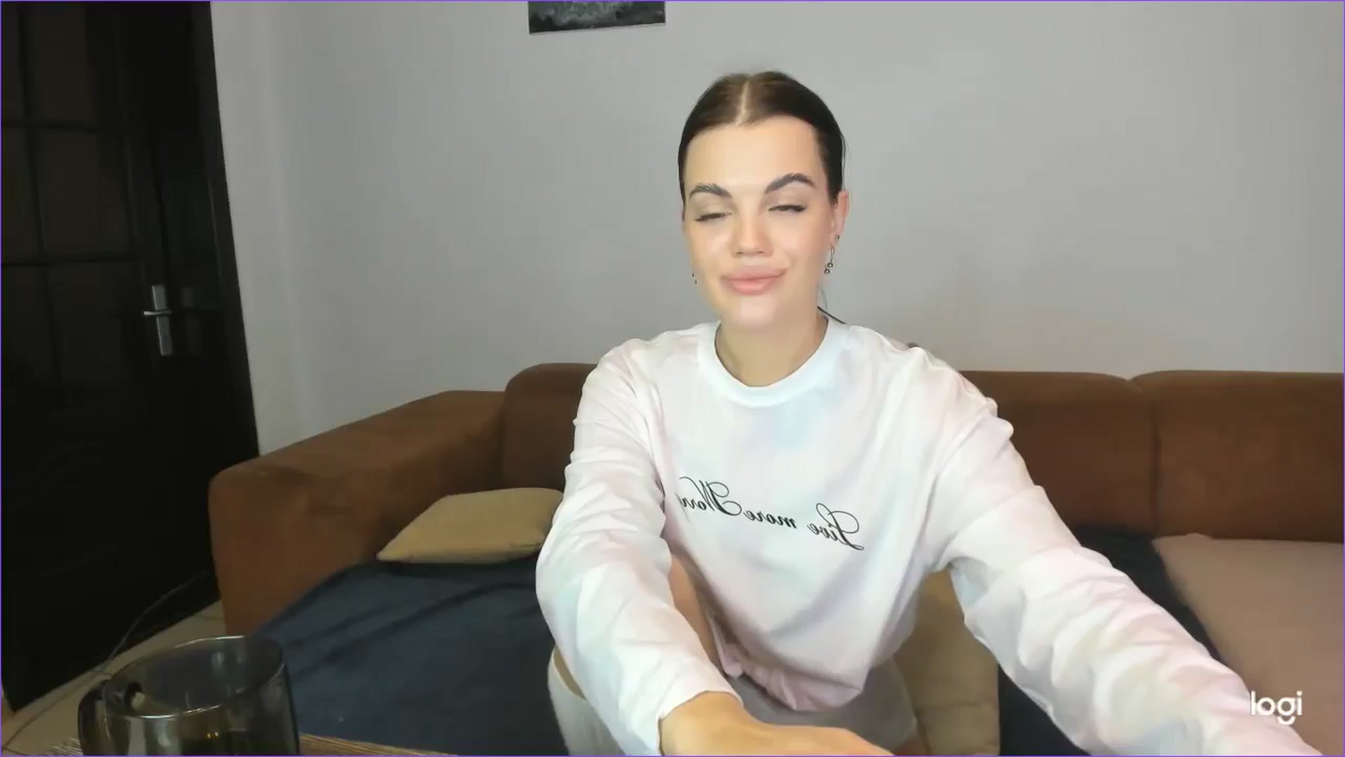 Gallery image thumbnail from StefaniNell's myfreecams stream on, 12/10/2025, 12:10 image 2 of 20
