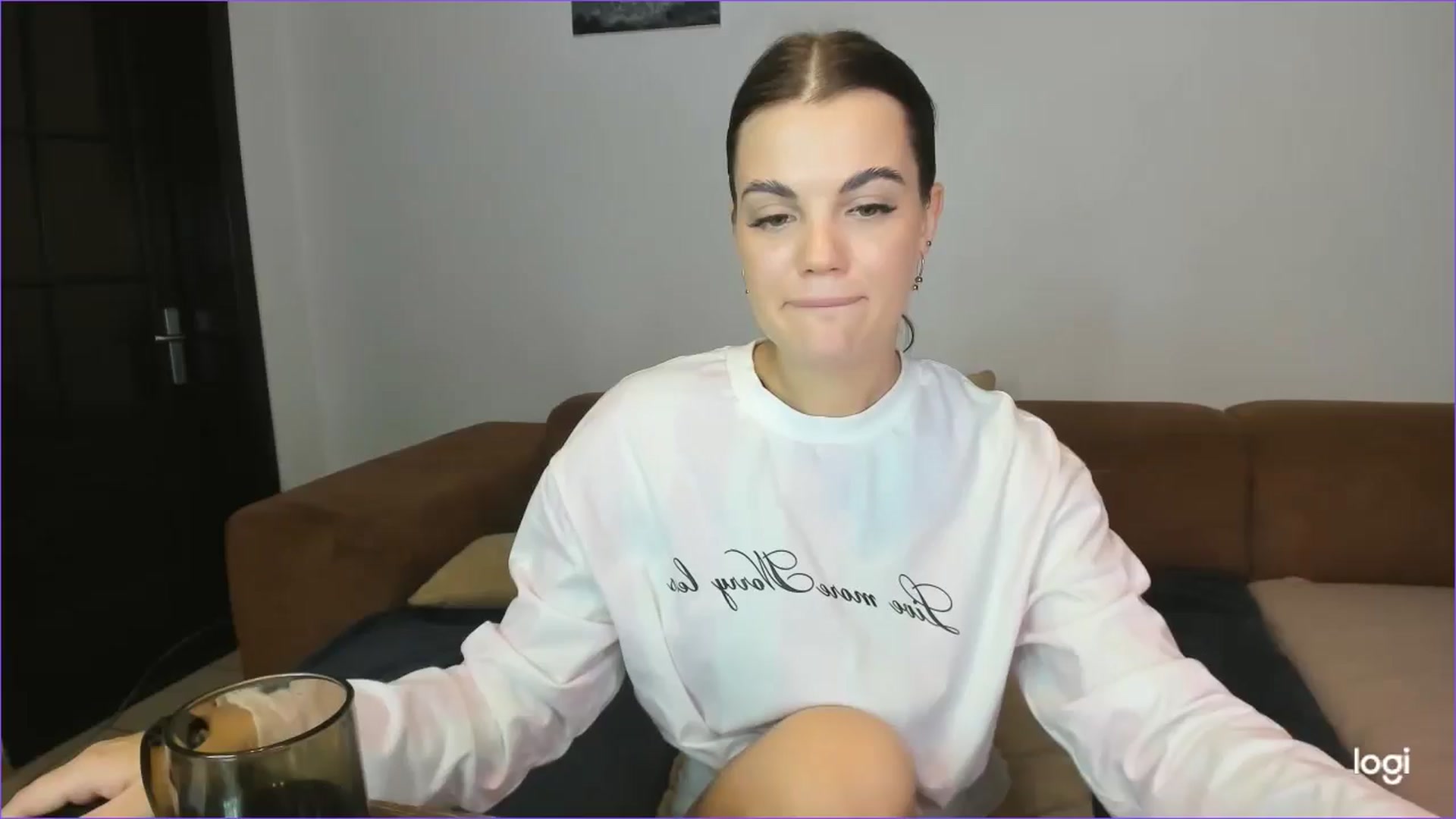 Gallery image thumbnail from StefaniNell's myfreecams stream on, 12/10/2025, 12:10 image 5 of 20