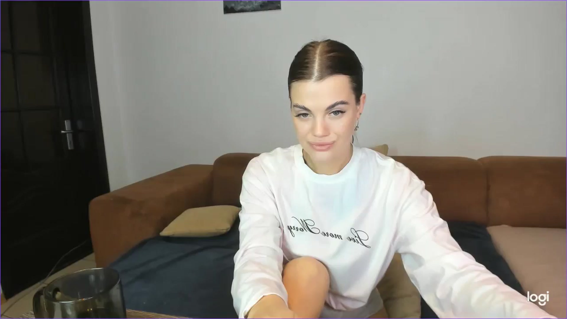 Gallery image thumbnail from StefaniNell's myfreecams stream on, 12/10/2025, 12:10 image 3 of 20