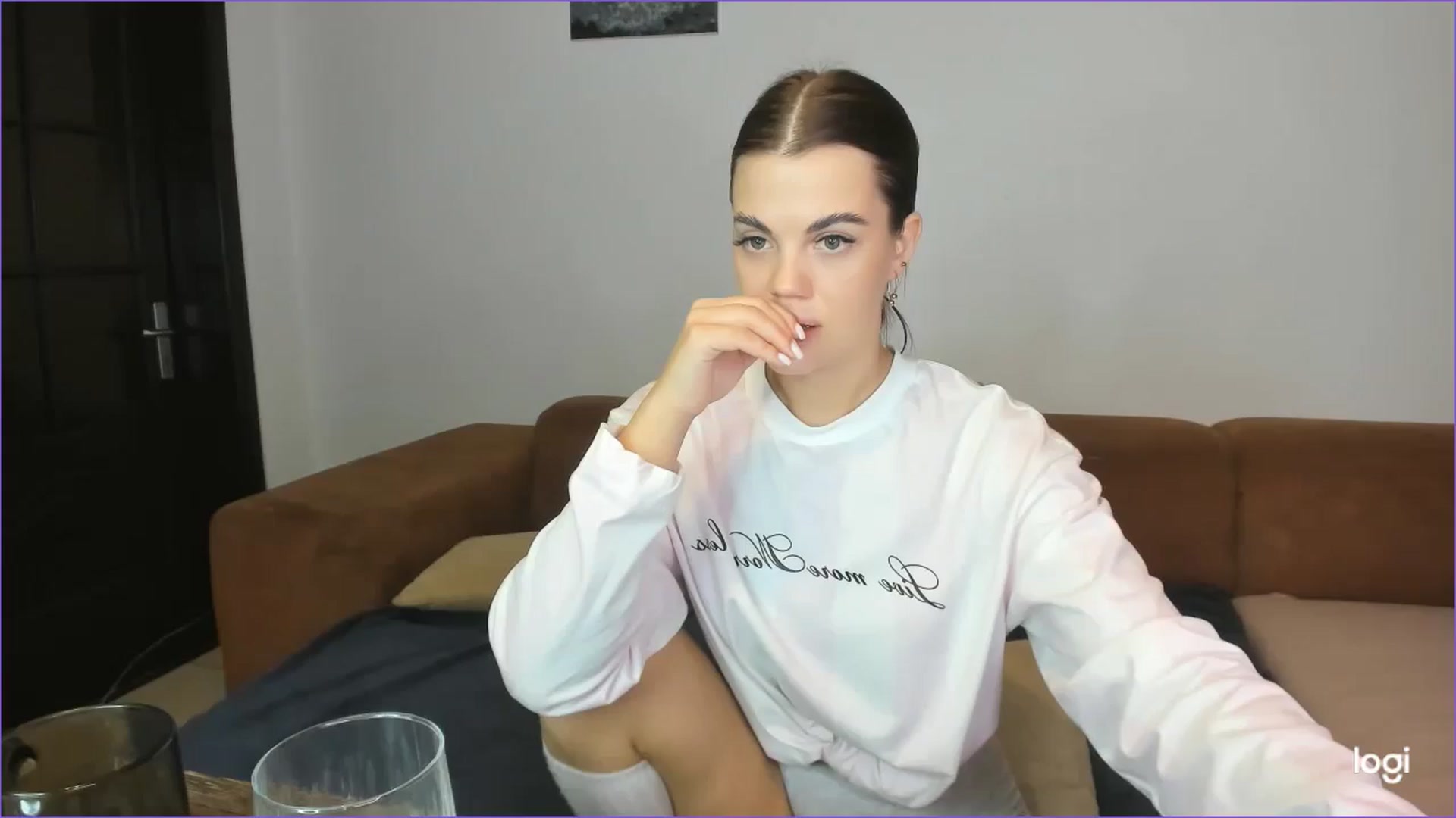 Gallery image thumbnail from StefaniNell's myfreecams stream on, 12/10/2025, 12:10 image 14 of 20