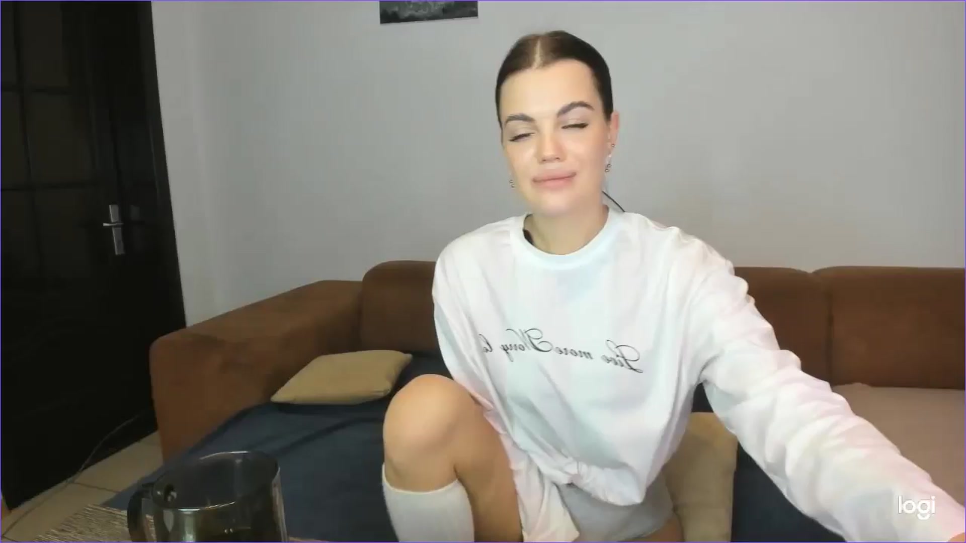 Gallery image thumbnail from StefaniNell's myfreecams stream on, 12/10/2025, 12:10 image 7 of 20