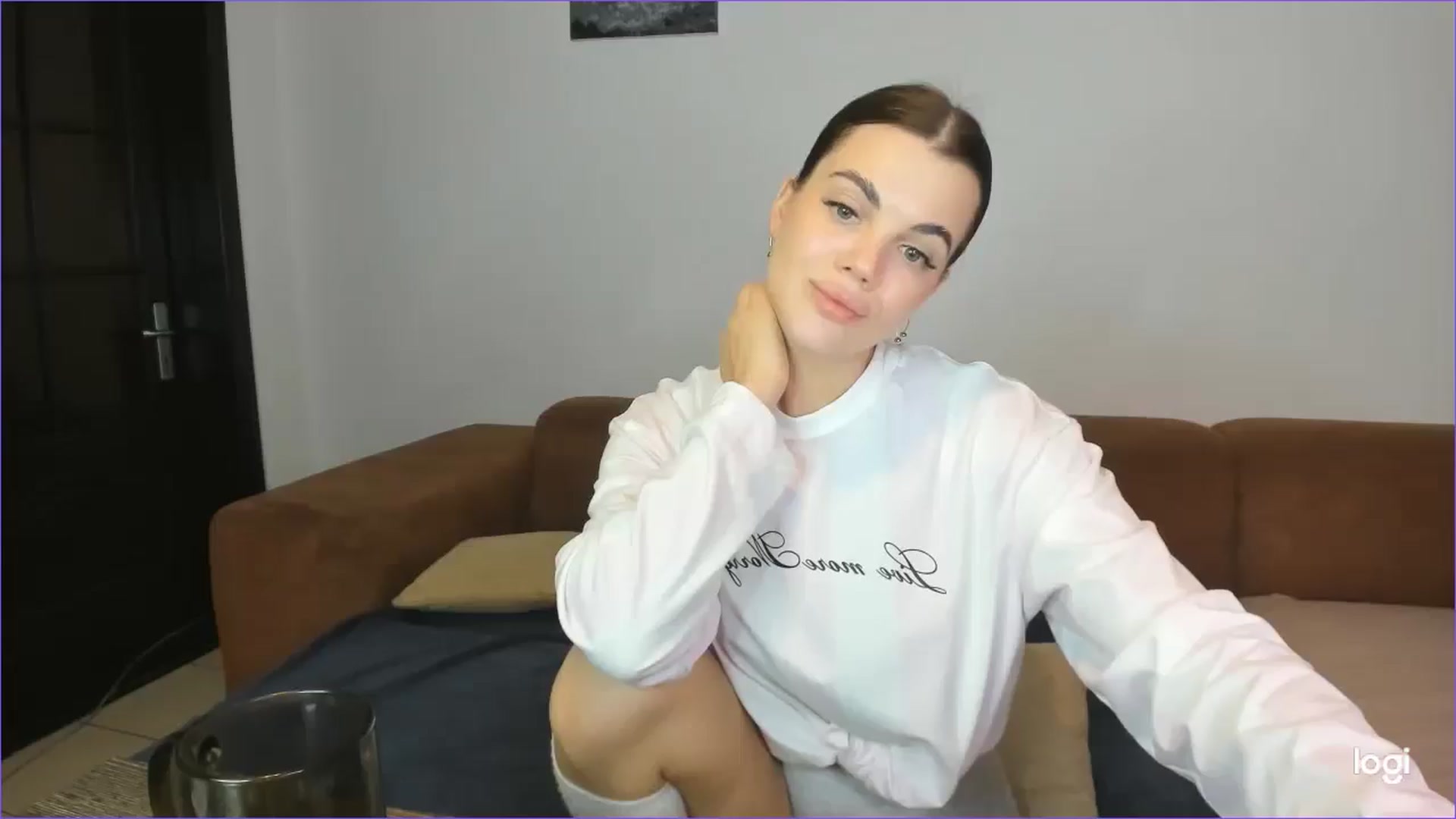 Gallery image thumbnail from StefaniNell's myfreecams stream on, 12/10/2025, 12:10 image 10 of 20