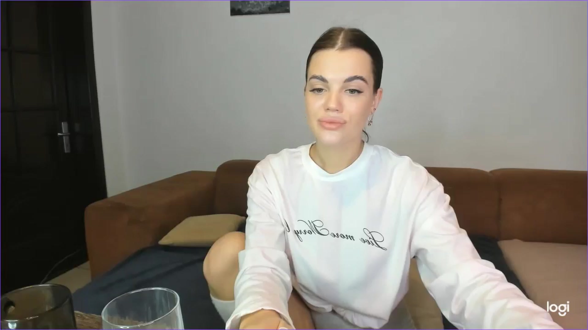 Gallery image thumbnail from StefaniNell's myfreecams stream on, 12/10/2025, 12:10 image 12 of 20
