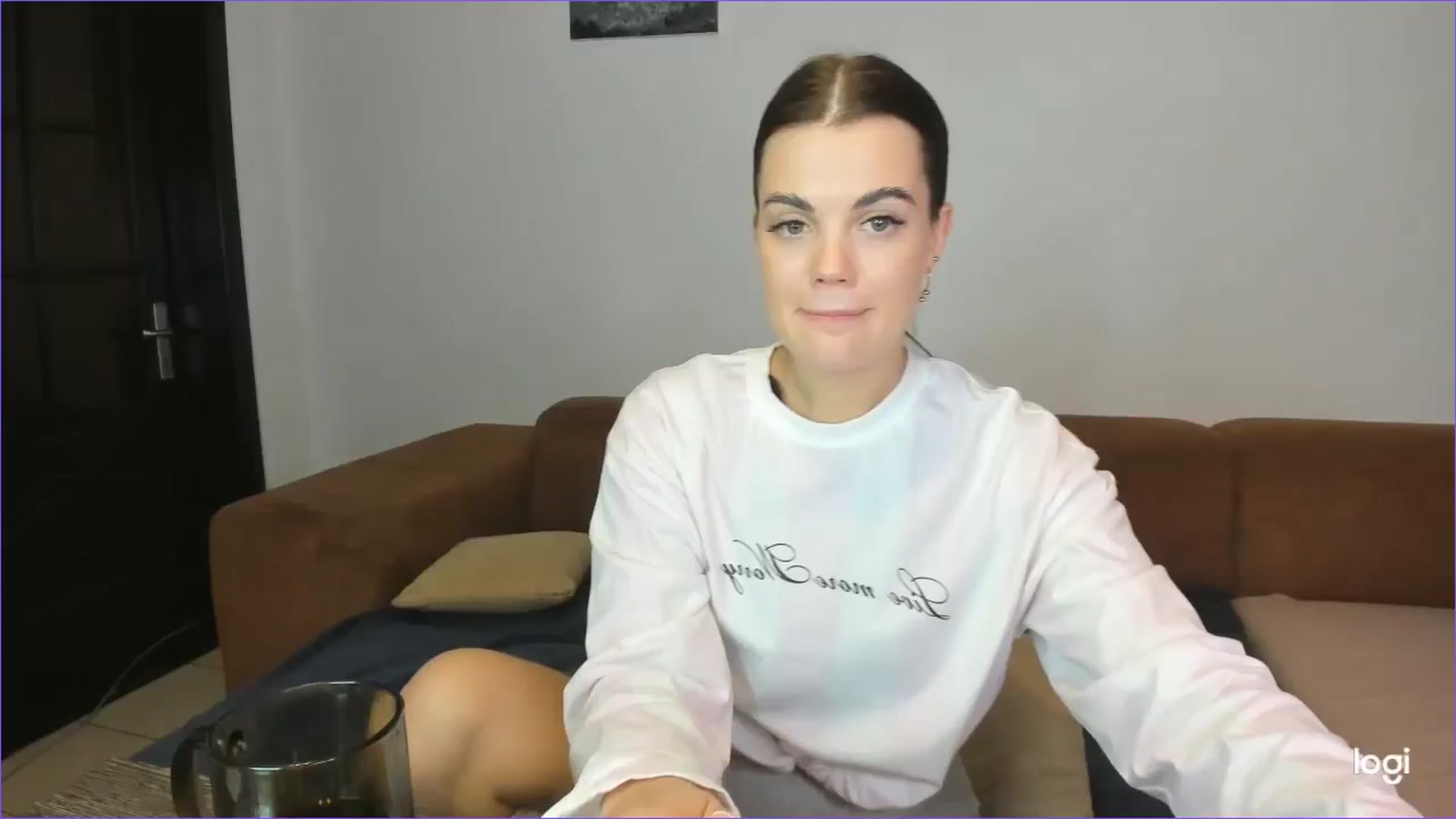 Gallery image thumbnail from StefaniNell's myfreecams stream on, 12/10/2025, 12:10 image 8 of 20