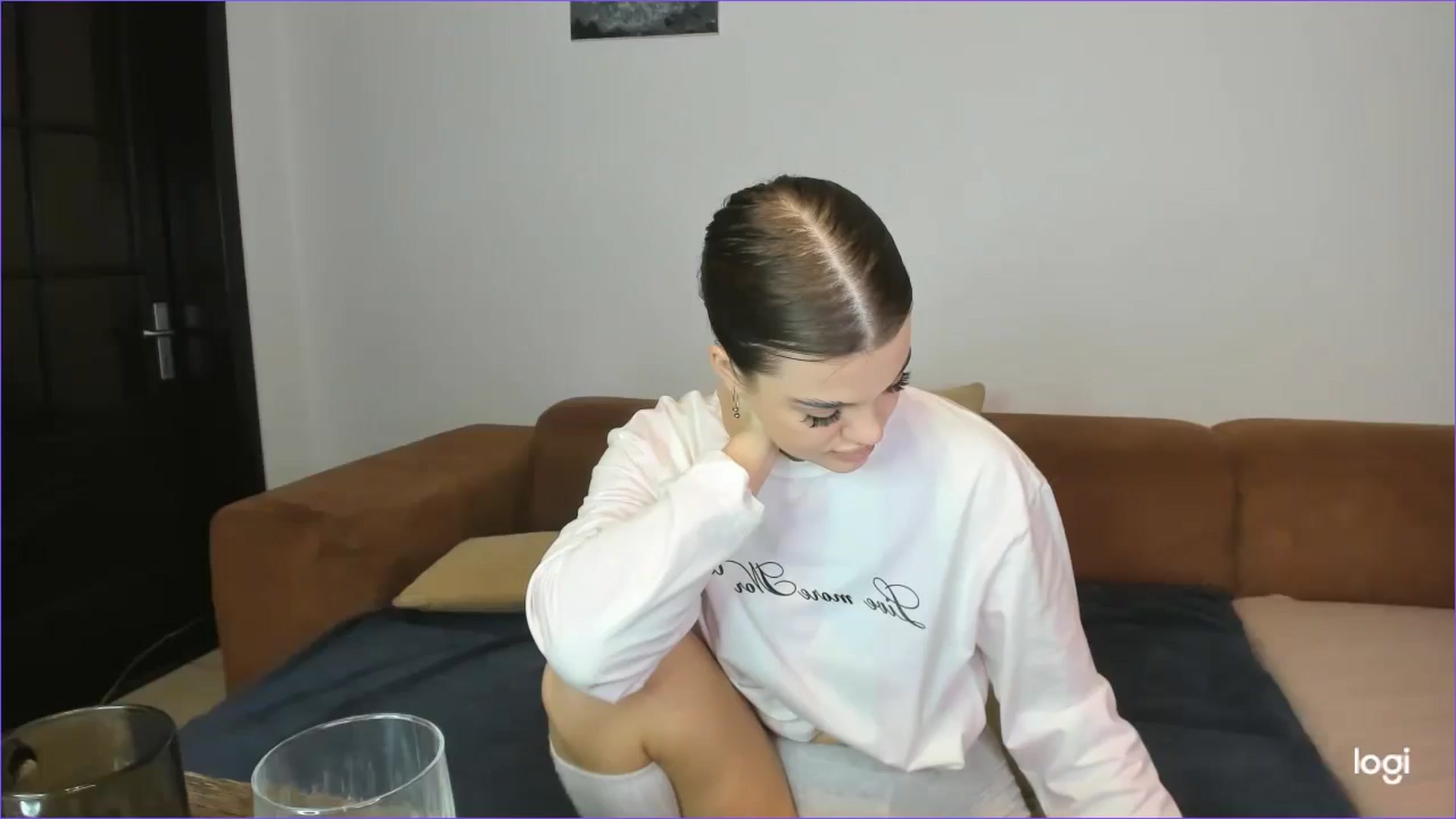 Gallery image thumbnail from StefaniNell's myfreecams stream on, 12/10/2025, 12:10 image 13 of 20
