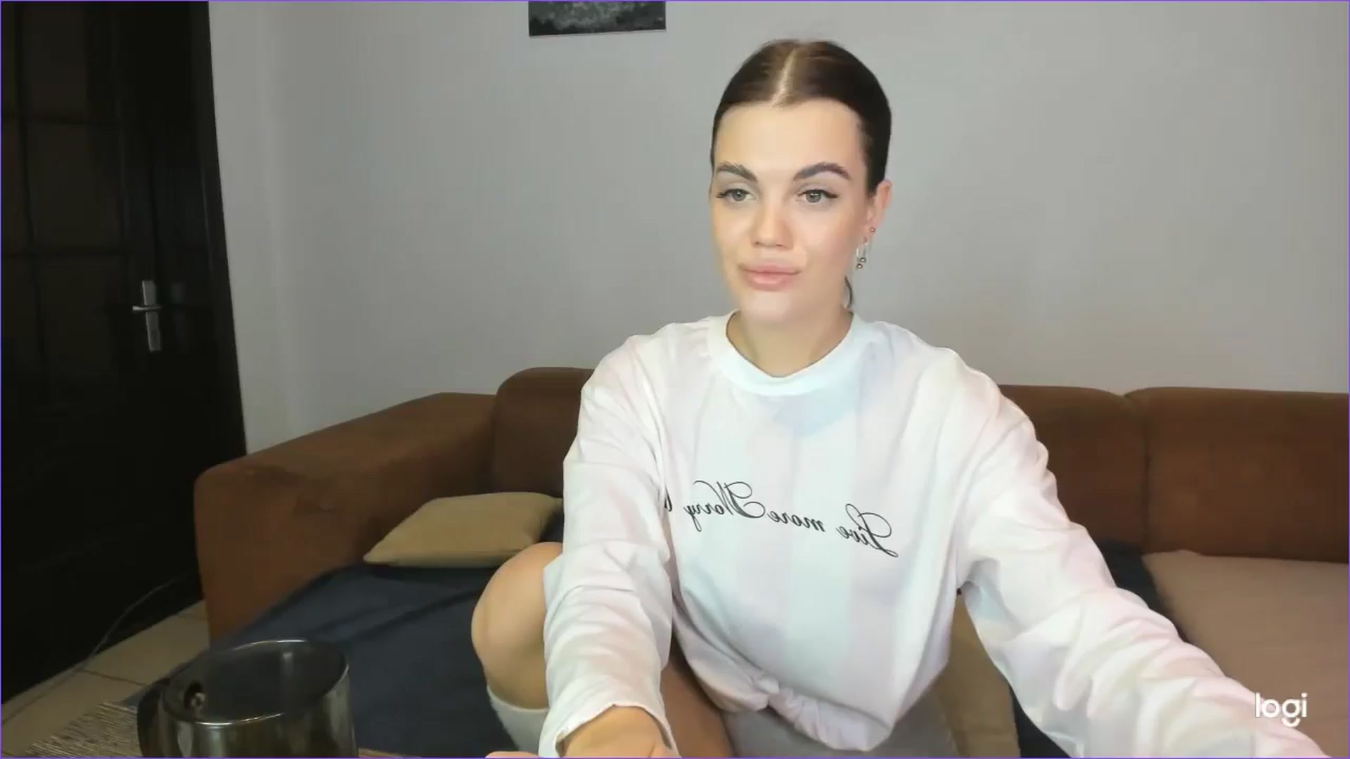 Gallery image thumbnail from StefaniNell's myfreecams stream on, 12/10/2025, 12:10 image 11 of 20