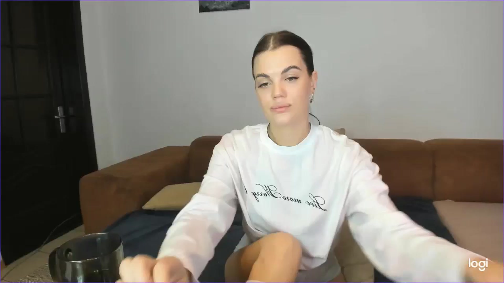 Gallery image thumbnail from StefaniNell's myfreecams stream on, 12/10/2025, 12:10 image 4 of 20