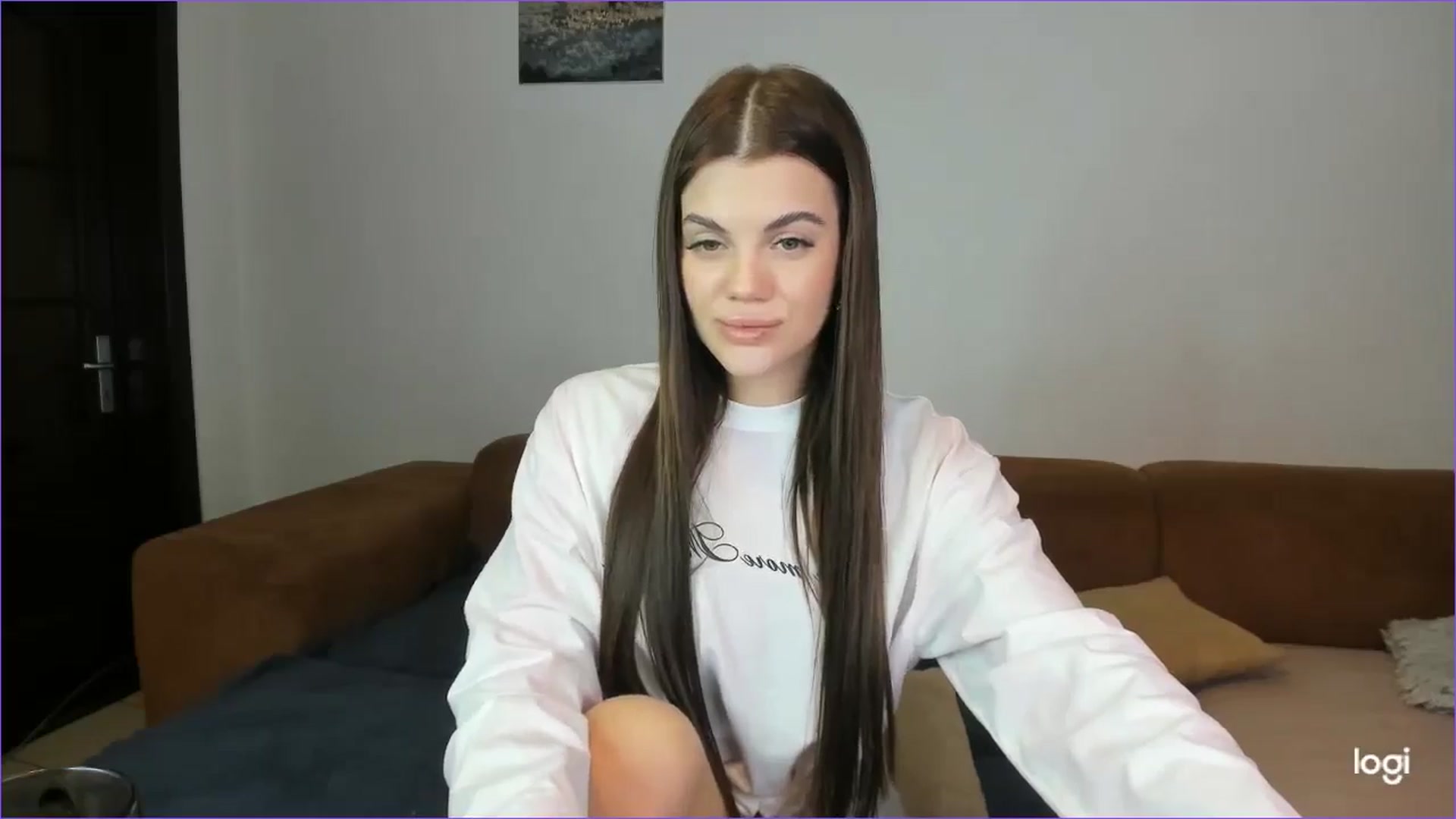 Gallery image thumbnail from StefaniNell's myfreecams stream on, 12/14/2025, 12:35 image 9 of 20