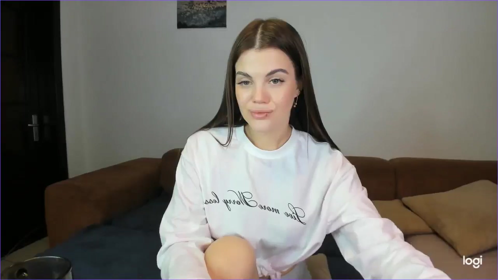 Gallery image thumbnail from StefaniNell's myfreecams stream on, 12/14/2025, 12:35 image 15 of 20