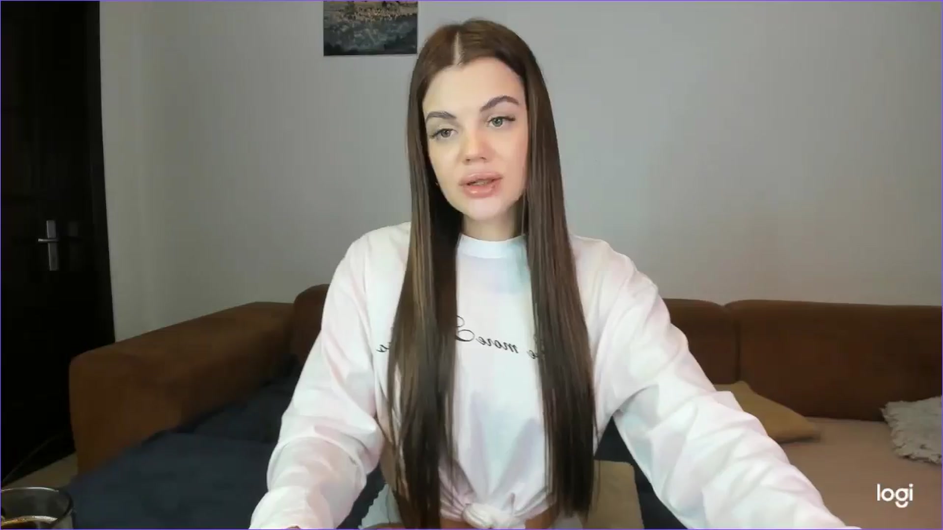 Gallery image thumbnail from StefaniNell's myfreecams stream on, 12/14/2025, 12:35 image 4 of 20