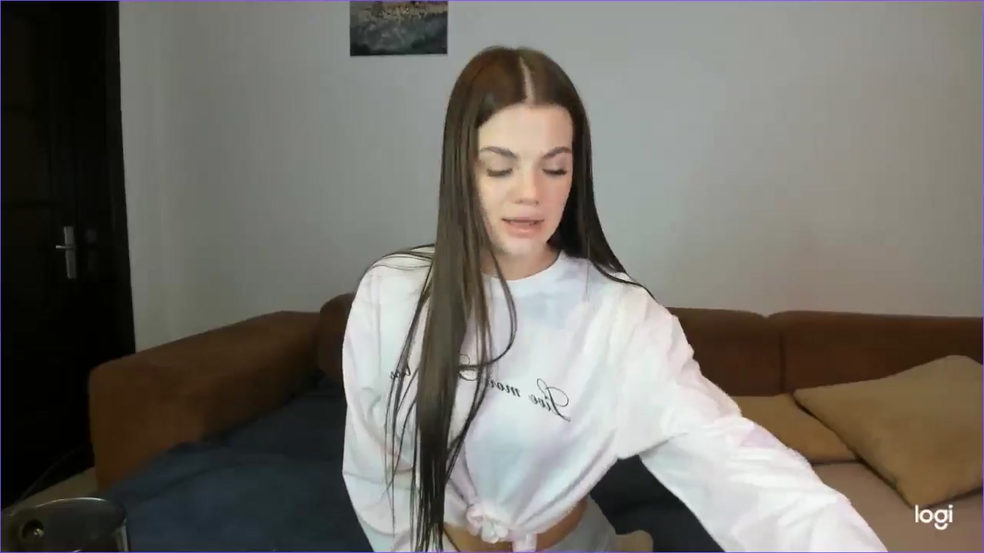 Gallery image thumbnail from StefaniNell's myfreecams stream on, 12/14/2025, 12:35 image 16 of 20
