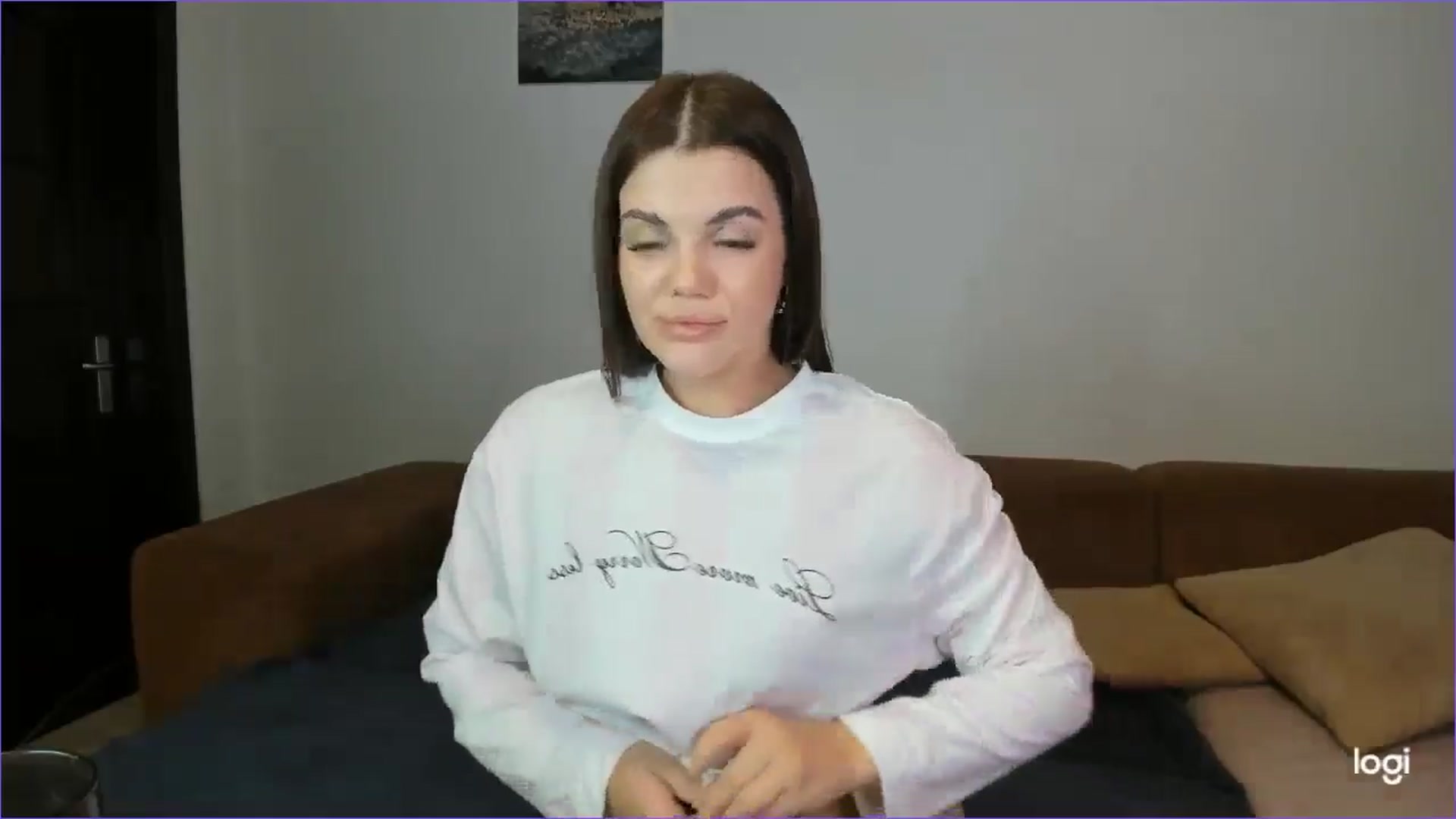 Gallery image thumbnail from StefaniNell's myfreecams stream on, 12/14/2025, 12:35 image 14 of 20