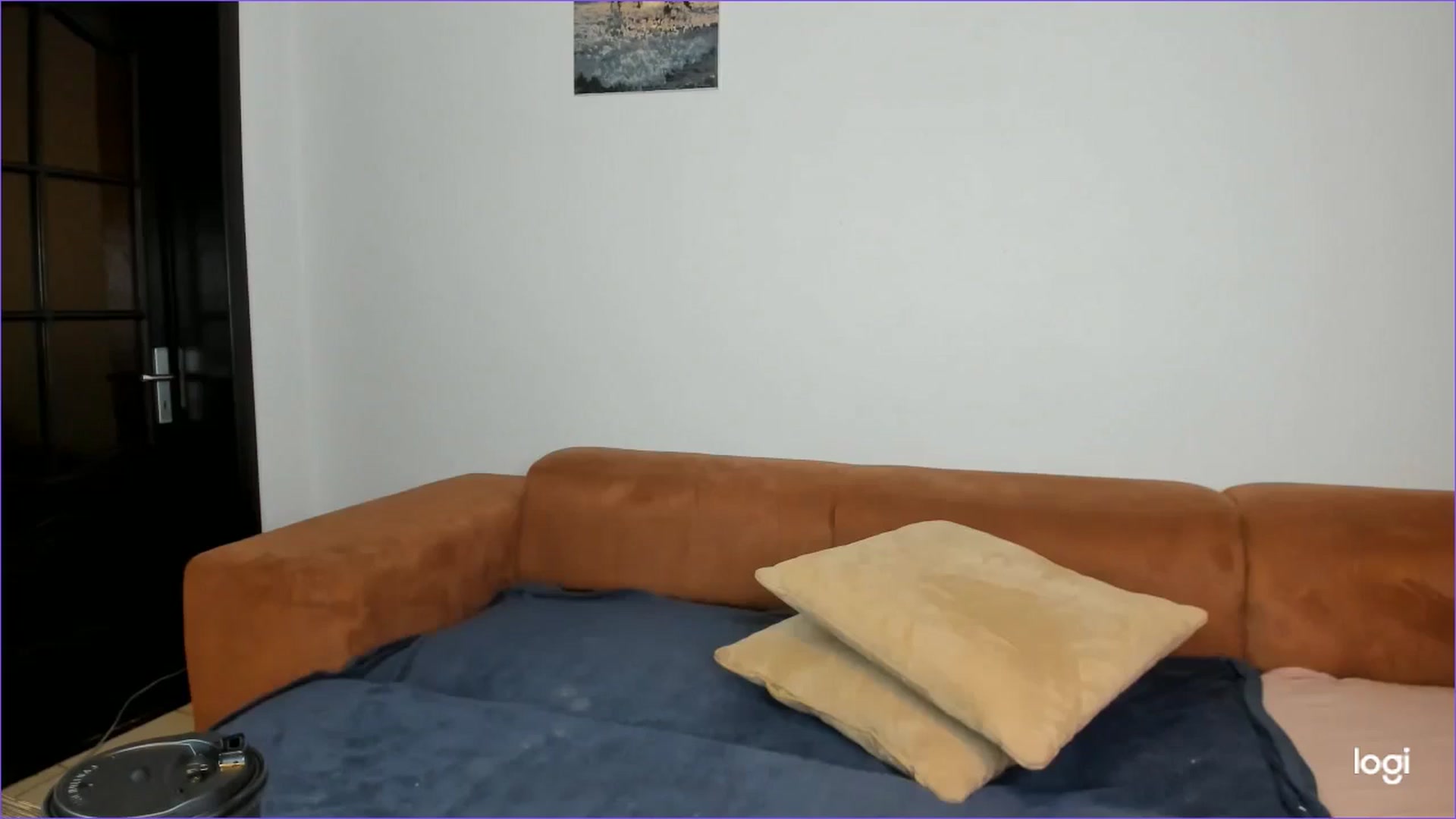 Gallery image thumbnail from StefaniNell's myfreecams stream on, 12/17/2025, 08:46 image 3 of 20