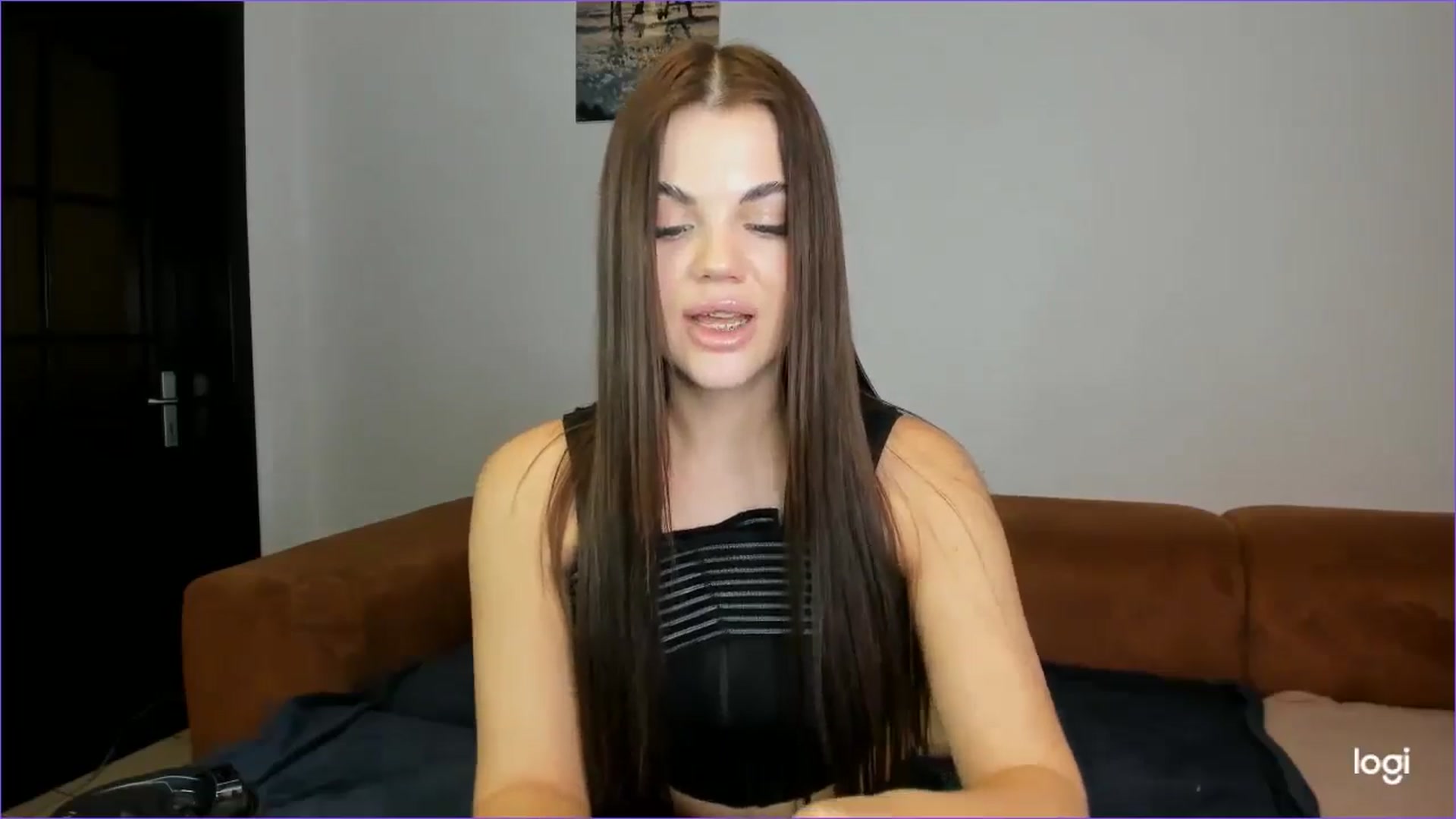 Gallery image thumbnail from StefaniNell's myfreecams stream on, 12/17/2025, 09:48 image 18 of 20