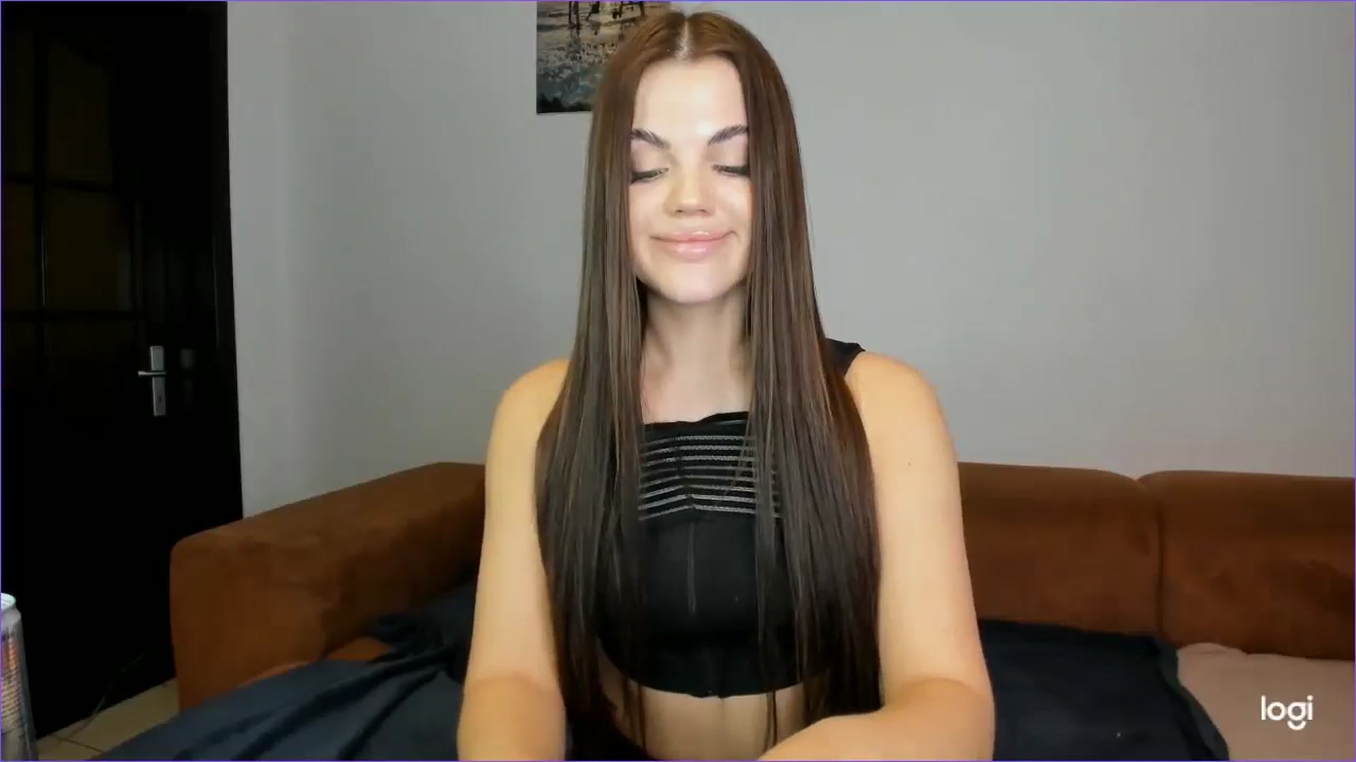 Gallery image thumbnail from StefaniNell's myfreecams stream on, 12/17/2025, 09:48 image 2 of 20