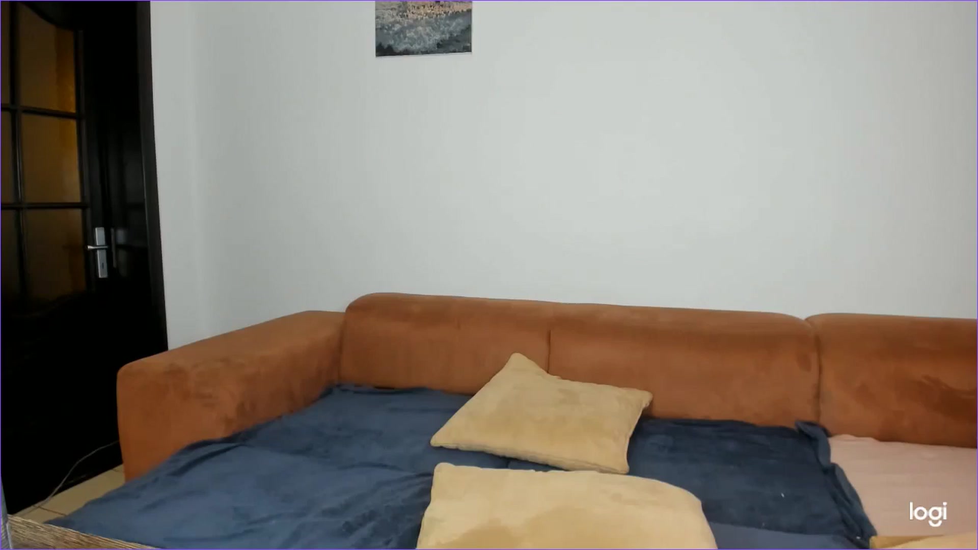Gallery image thumbnail from StefaniNell's myfreecams stream on, 12/17/2025, 12:27 image 9 of 20