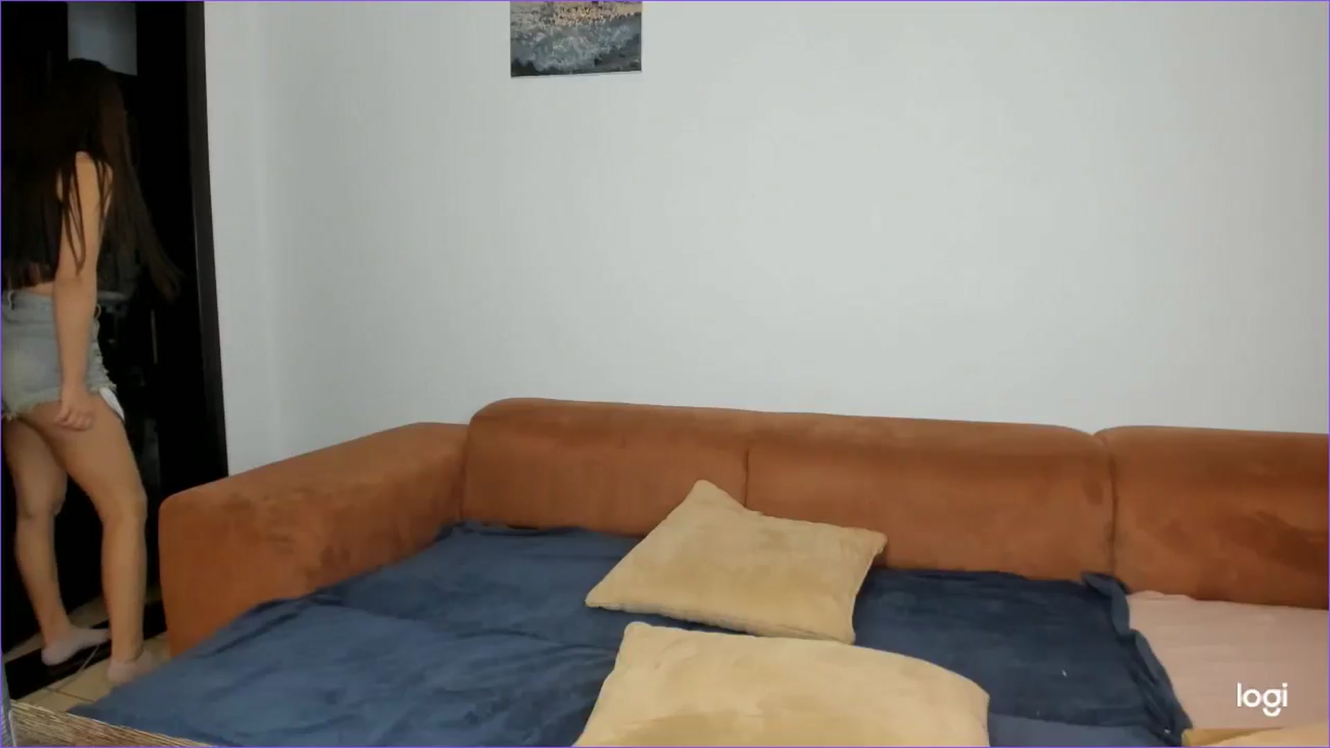 Gallery image thumbnail from StefaniNell's myfreecams stream on, 12/17/2025, 12:27 image 14 of 20