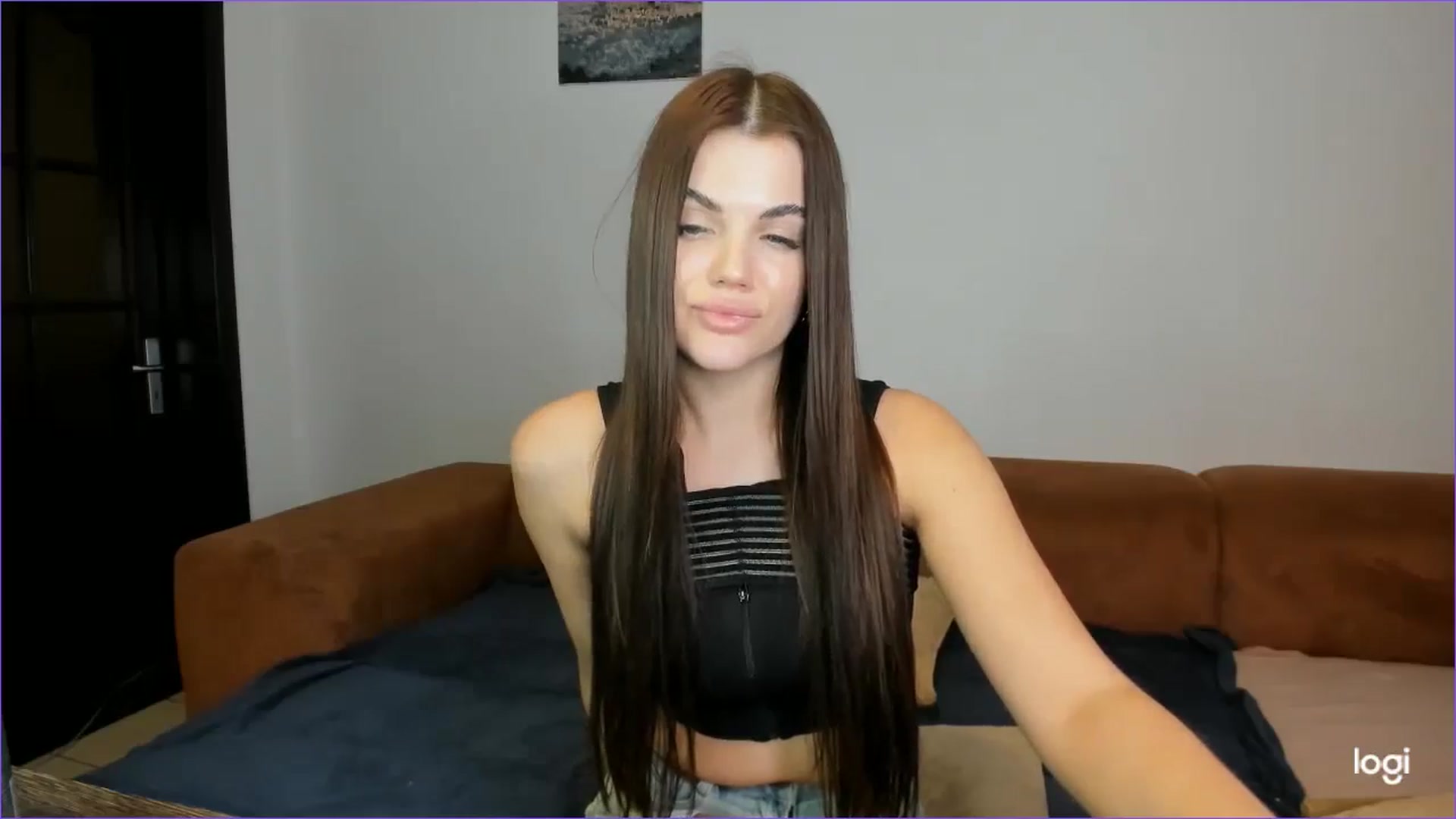 Gallery image thumbnail from StefaniNell's myfreecams stream on, 12/17/2025, 12:27 image 5 of 20