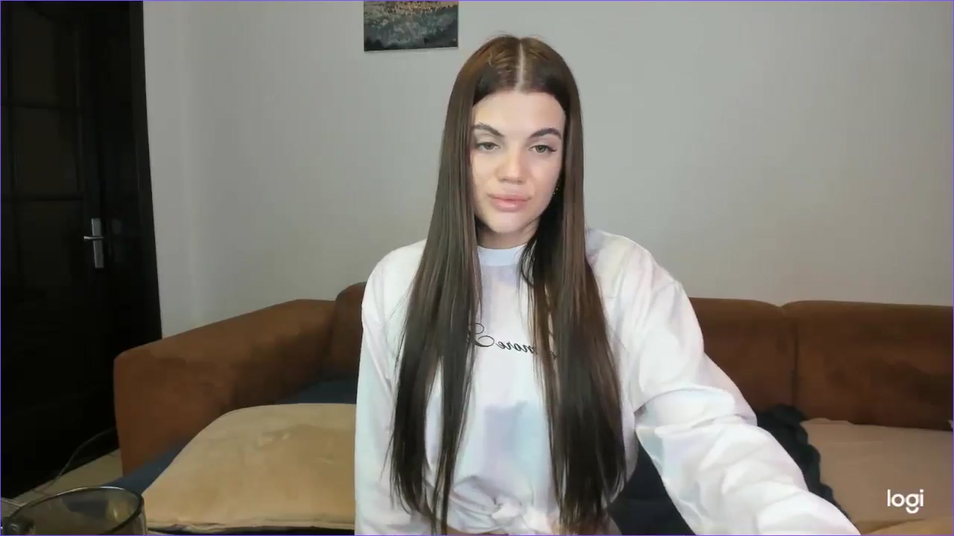 Gallery image thumbnail from StefaniNell's myfreecams stream on, 12/18/2025, 09:35 image 12 of 20