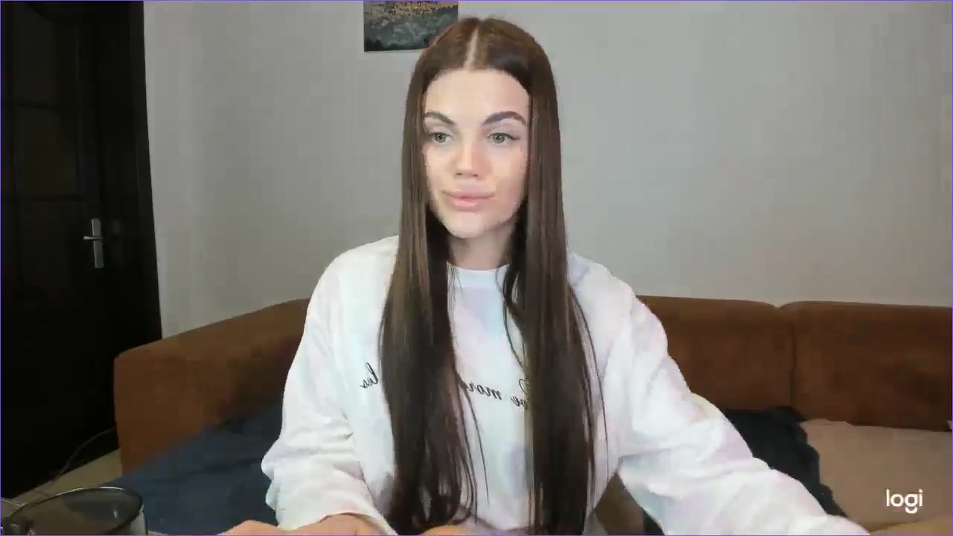 Gallery image thumbnail from StefaniNell's myfreecams stream on, 12/18/2025, 09:35 image 8 of 20