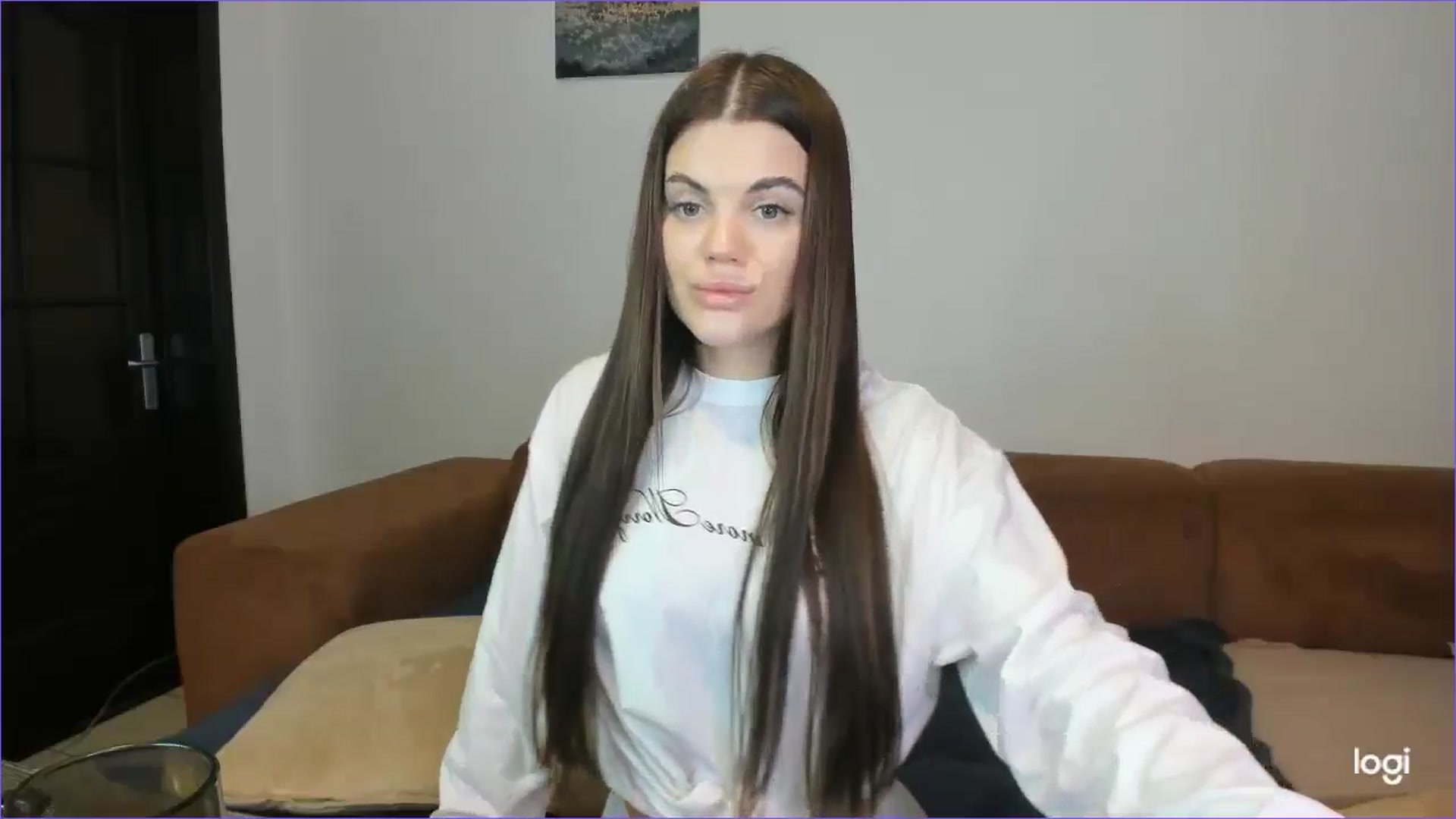 Gallery image thumbnail from StefaniNell's myfreecams stream on, 12/18/2025, 09:35 image 16 of 20