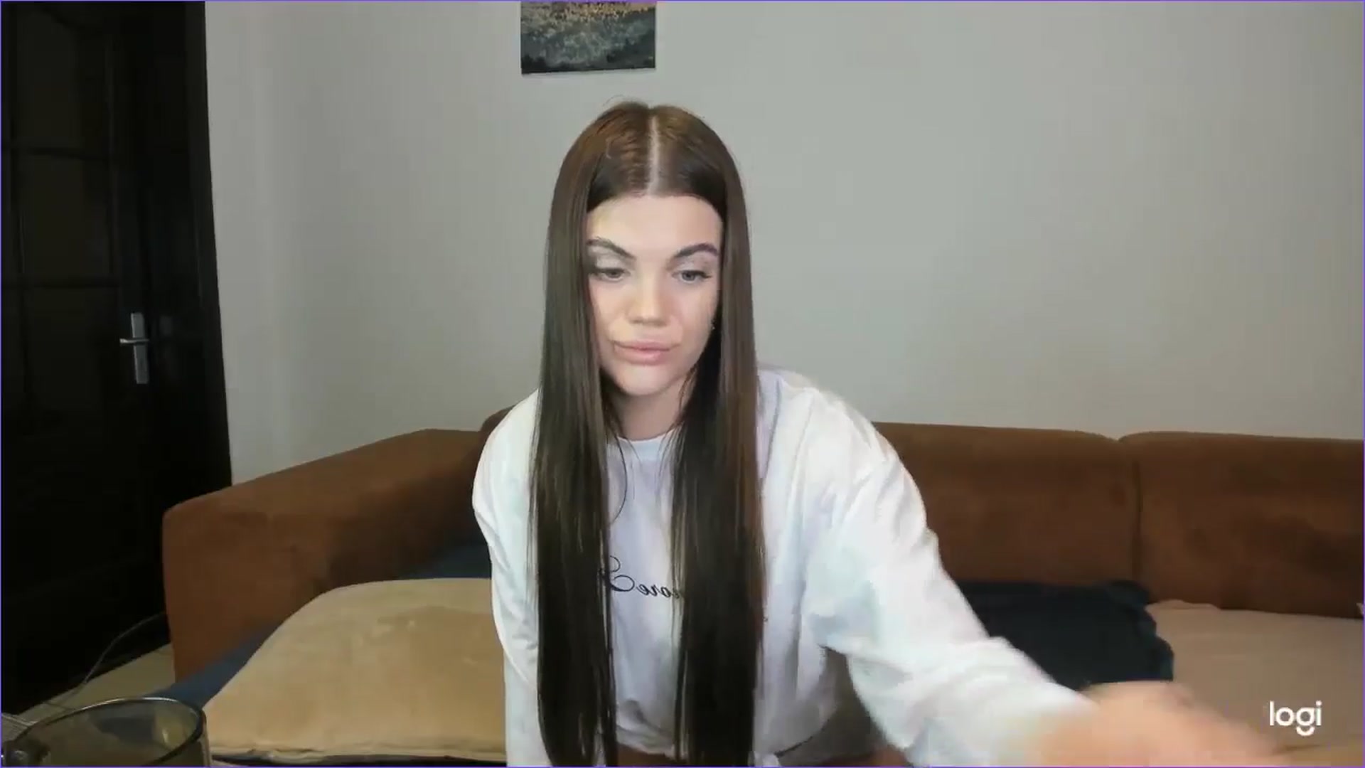 Gallery image thumbnail from StefaniNell's myfreecams stream on, 12/18/2025, 09:35 image 19 of 20