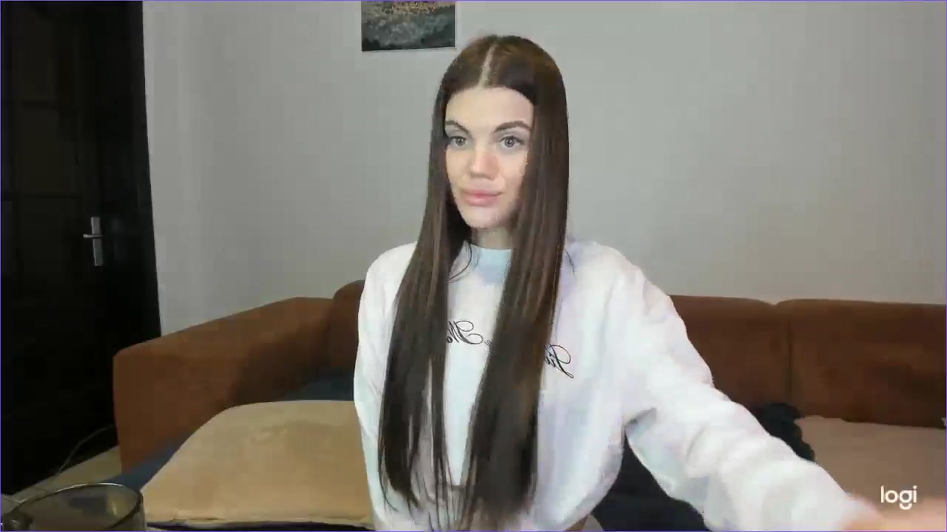 Gallery image thumbnail from StefaniNell's myfreecams stream on, 12/18/2025, 09:35 image 17 of 20