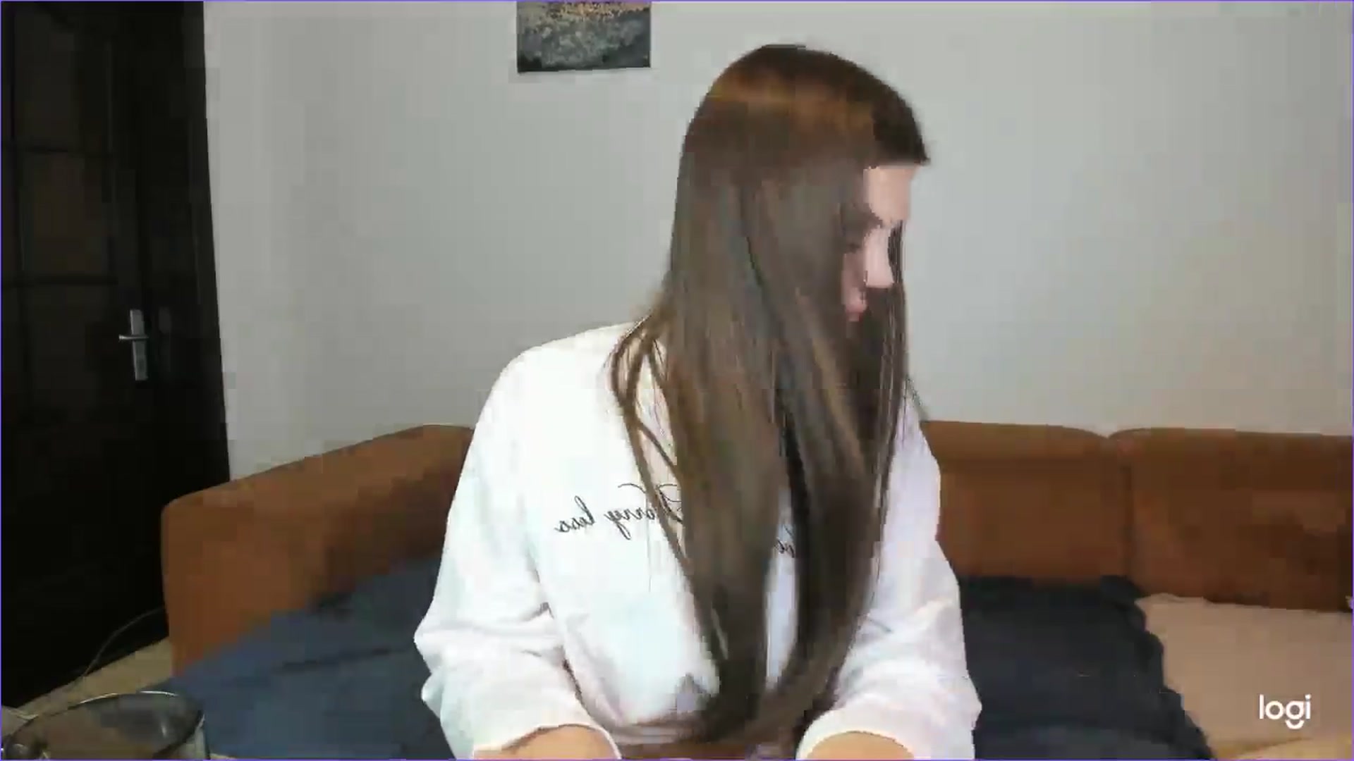 Gallery image thumbnail from StefaniNell's myfreecams stream on, 12/18/2025, 09:35 image 9 of 20
