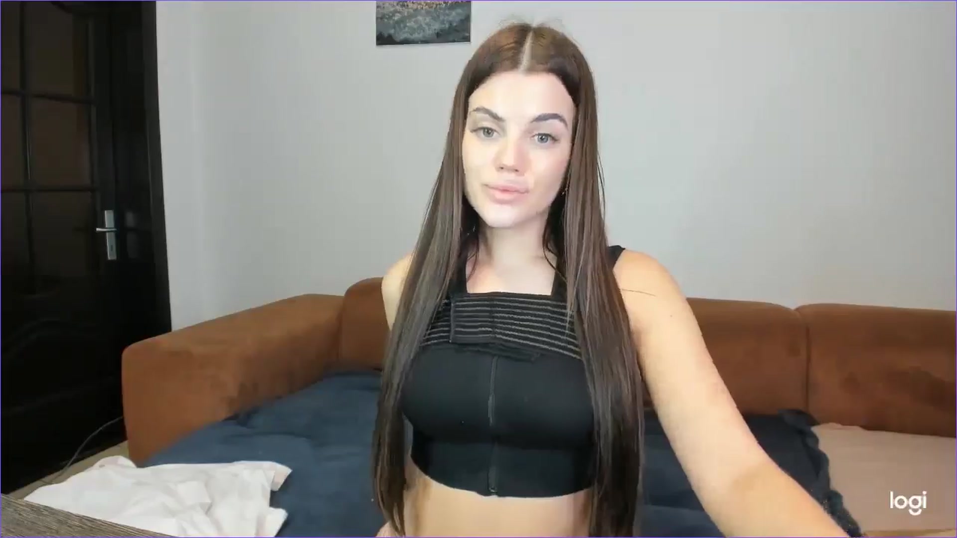 Gallery image thumbnail from StefaniNell's myfreecams stream on, 12/18/2025, 12:07 image 19 of 20
