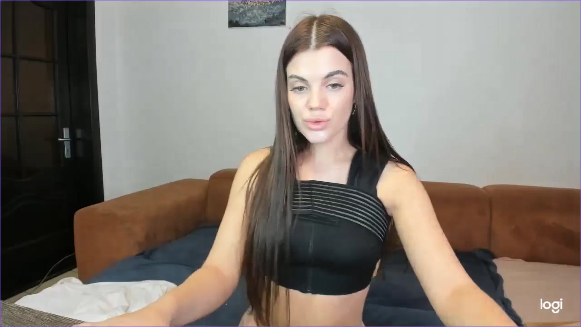 Gallery image thumbnail from StefaniNell's myfreecams stream on, 12/18/2025, 12:07 image 16 of 20
