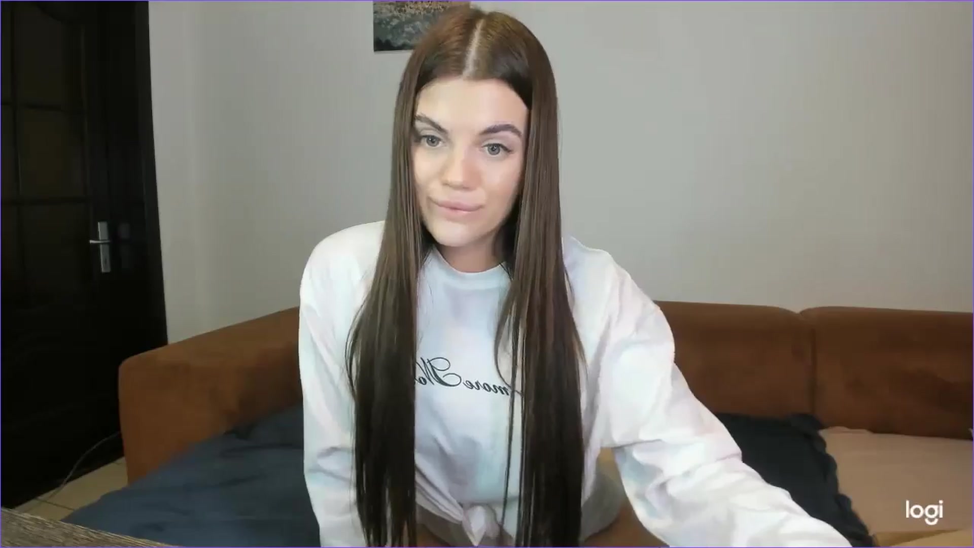 Gallery image thumbnail from StefaniNell's myfreecams stream on, 12/18/2025, 12:07 image 4 of 20