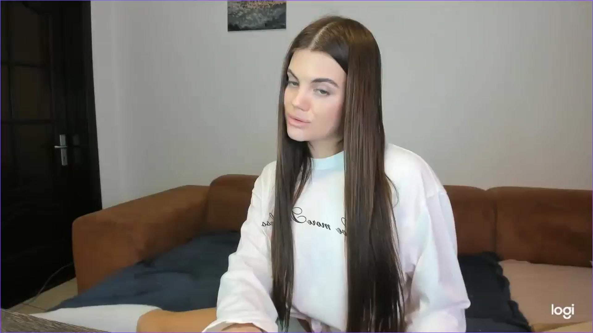 Gallery image thumbnail from StefaniNell's myfreecams stream on, 12/18/2025, 12:07 image 1 of 20