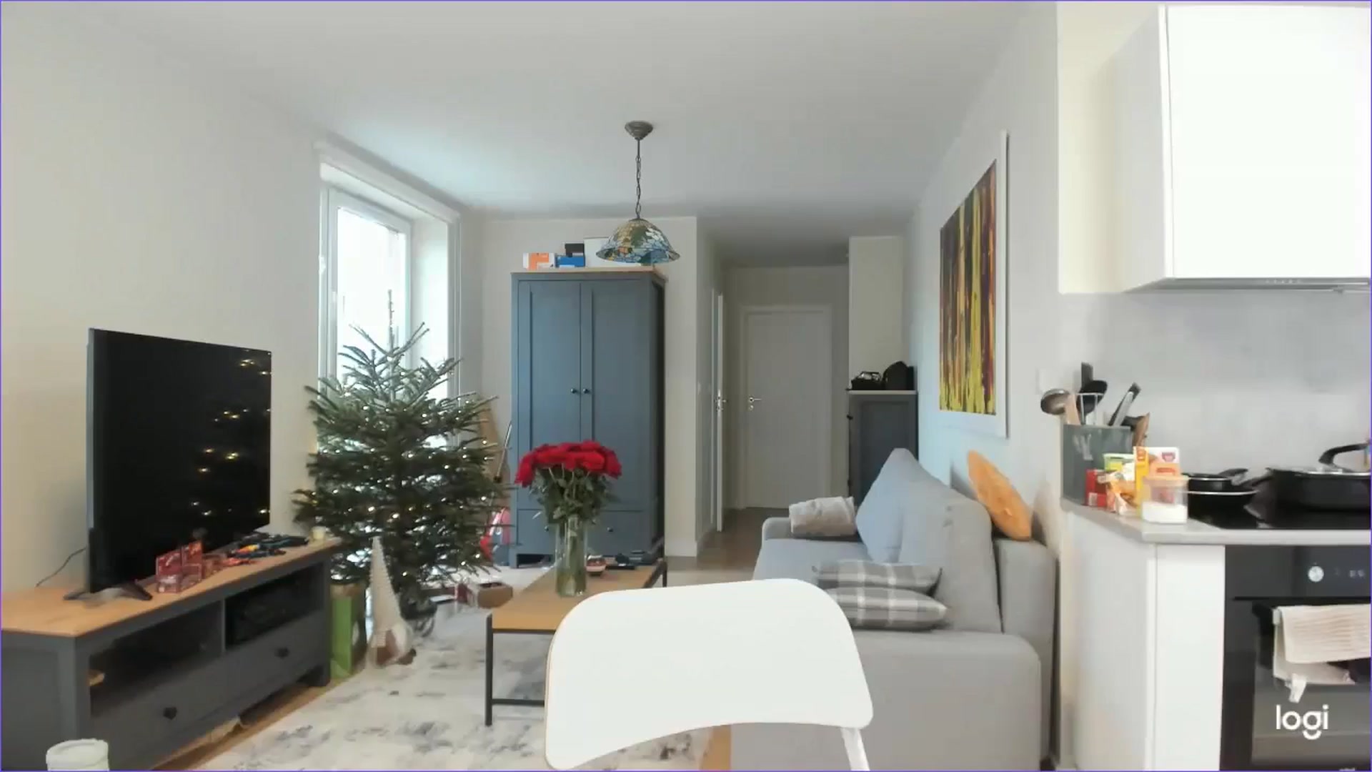 Gallery image thumbnail from StefaniNell's myfreecams stream on, 12/22/2025, 12:00 image 9 of 20
