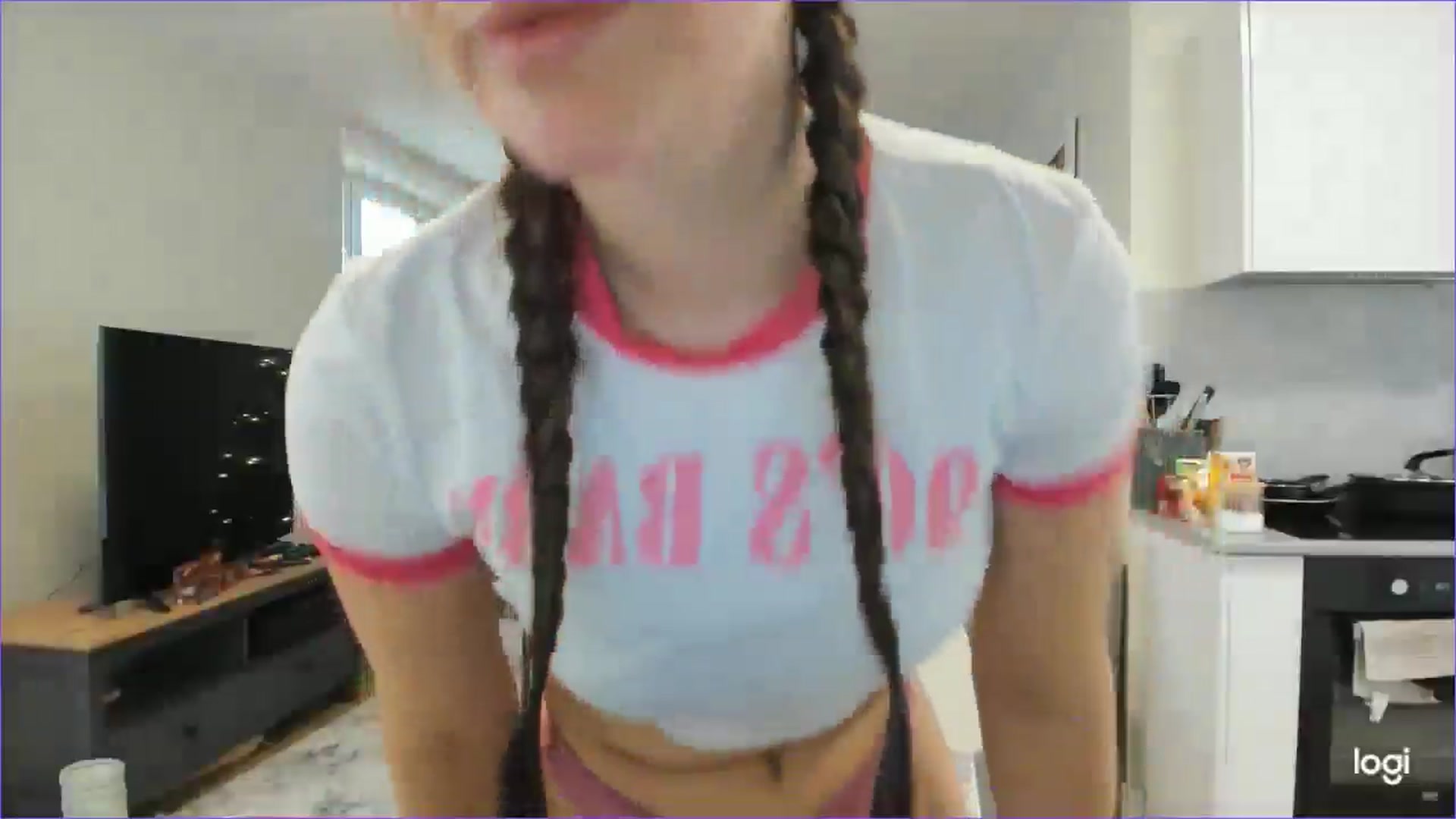 Gallery image thumbnail from StefaniNell's myfreecams stream on, 12/22/2025, 12:00 image 13 of 20