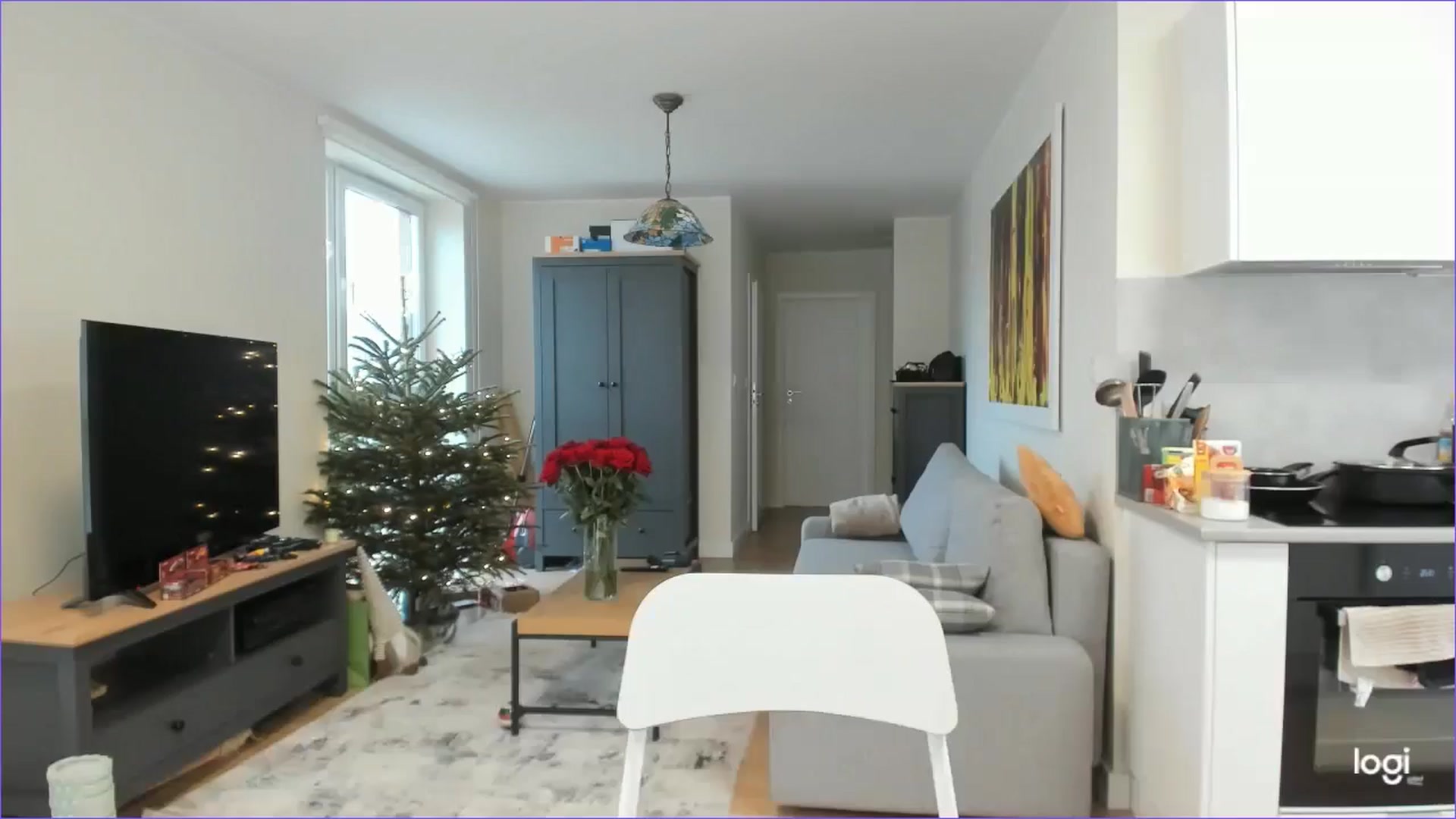 Gallery image thumbnail from StefaniNell's myfreecams stream on, 12/22/2025, 12:31 image 18 of 20